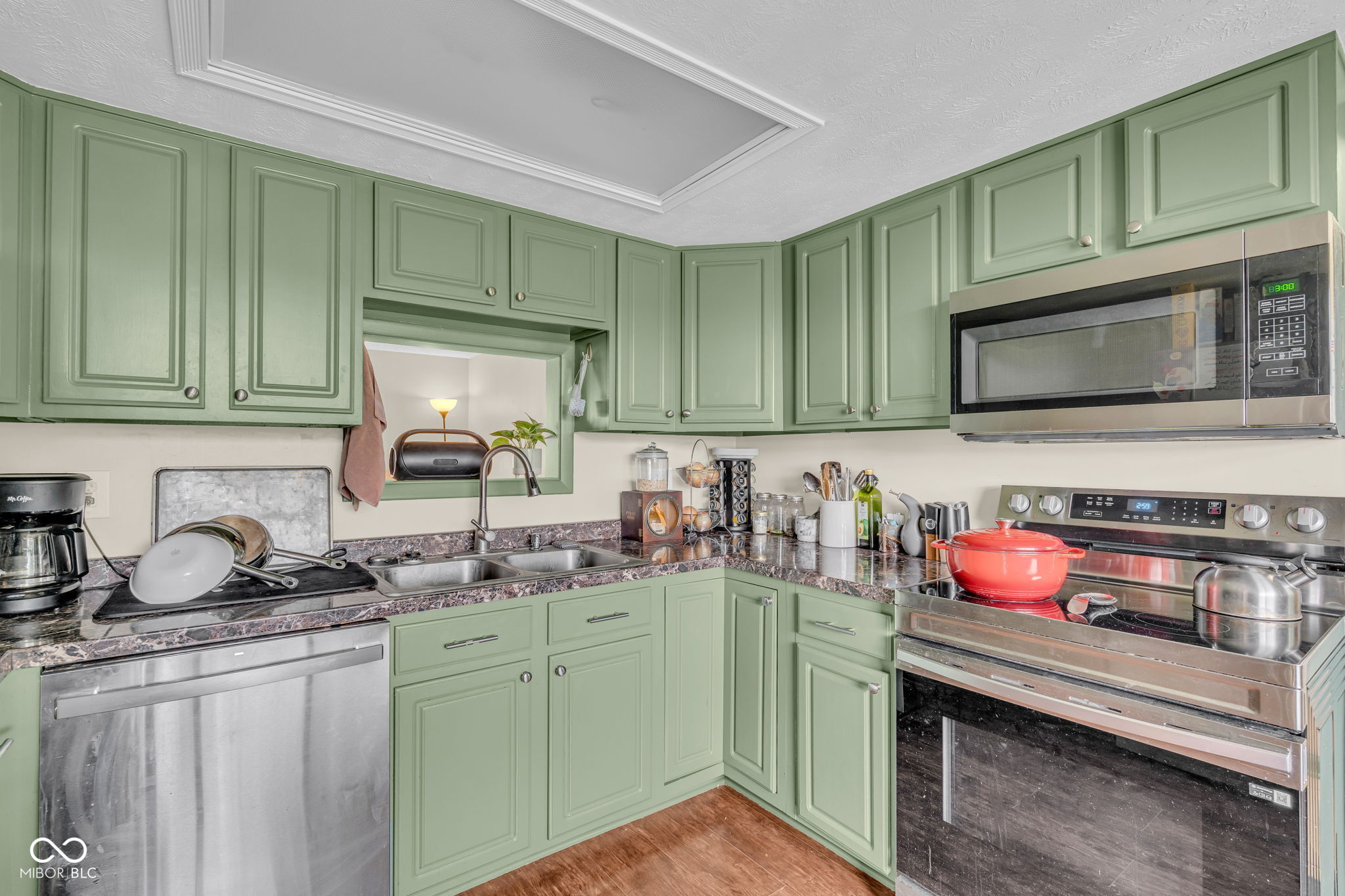 1412 Durham Drive