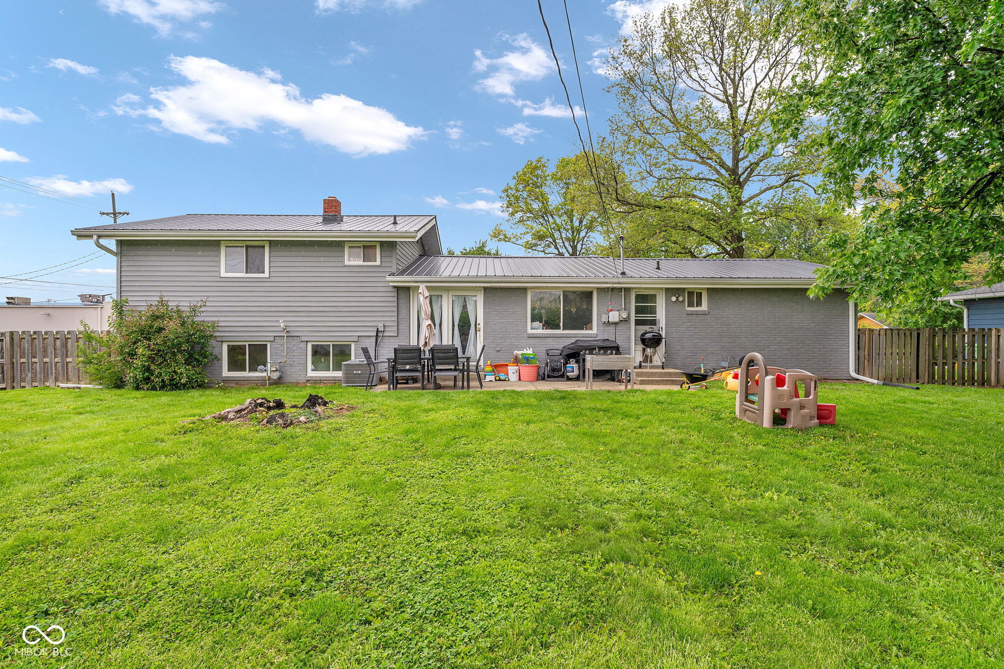1412 Durham Drive