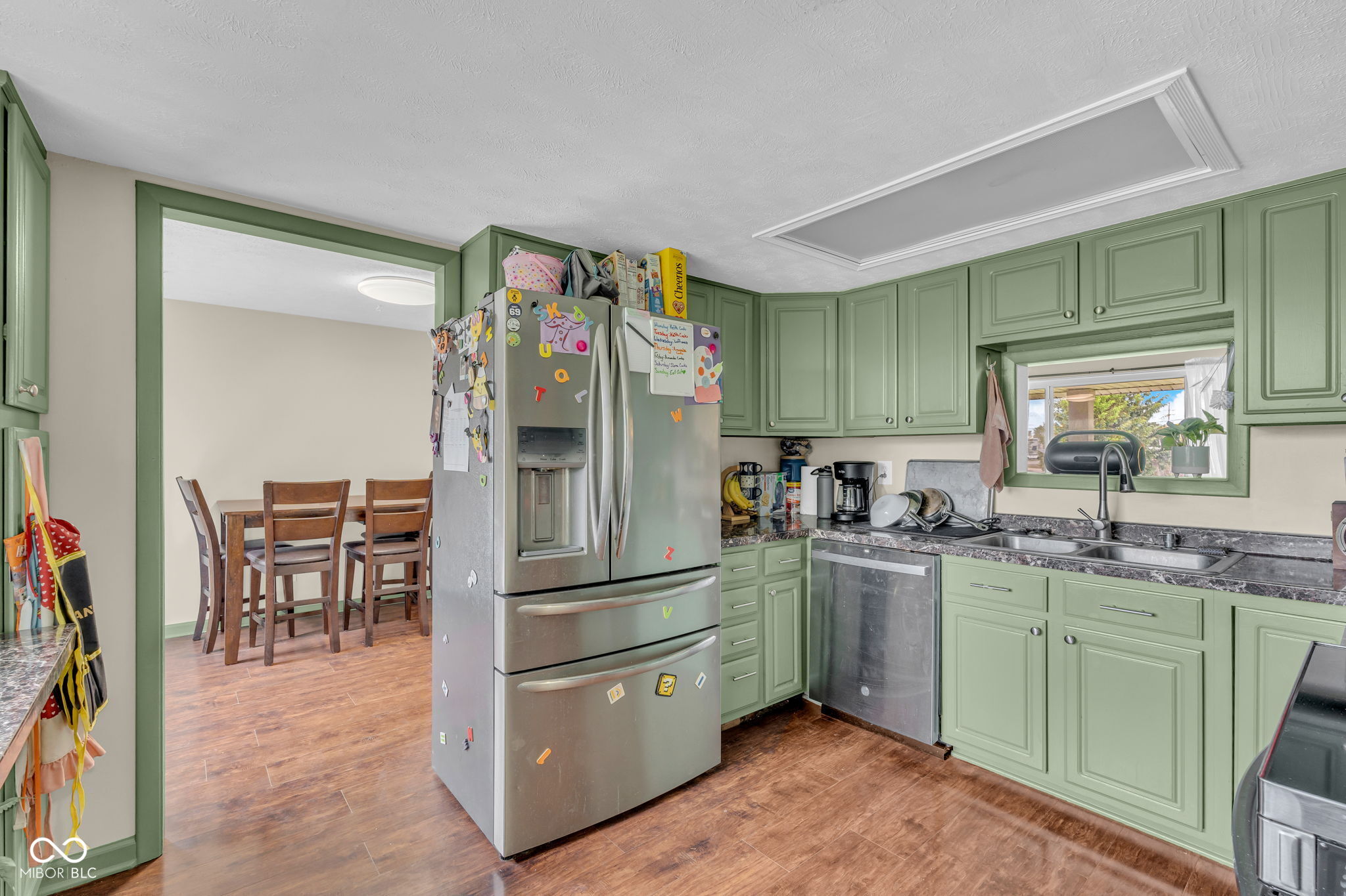 1412 Durham Drive