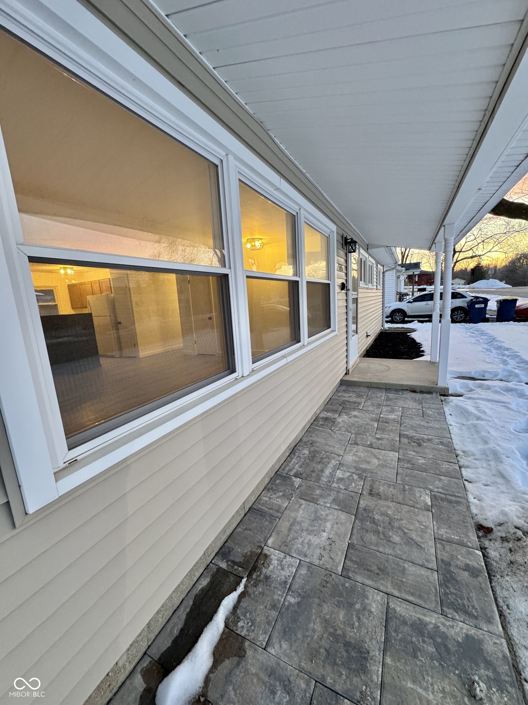 535 N Arlington Street