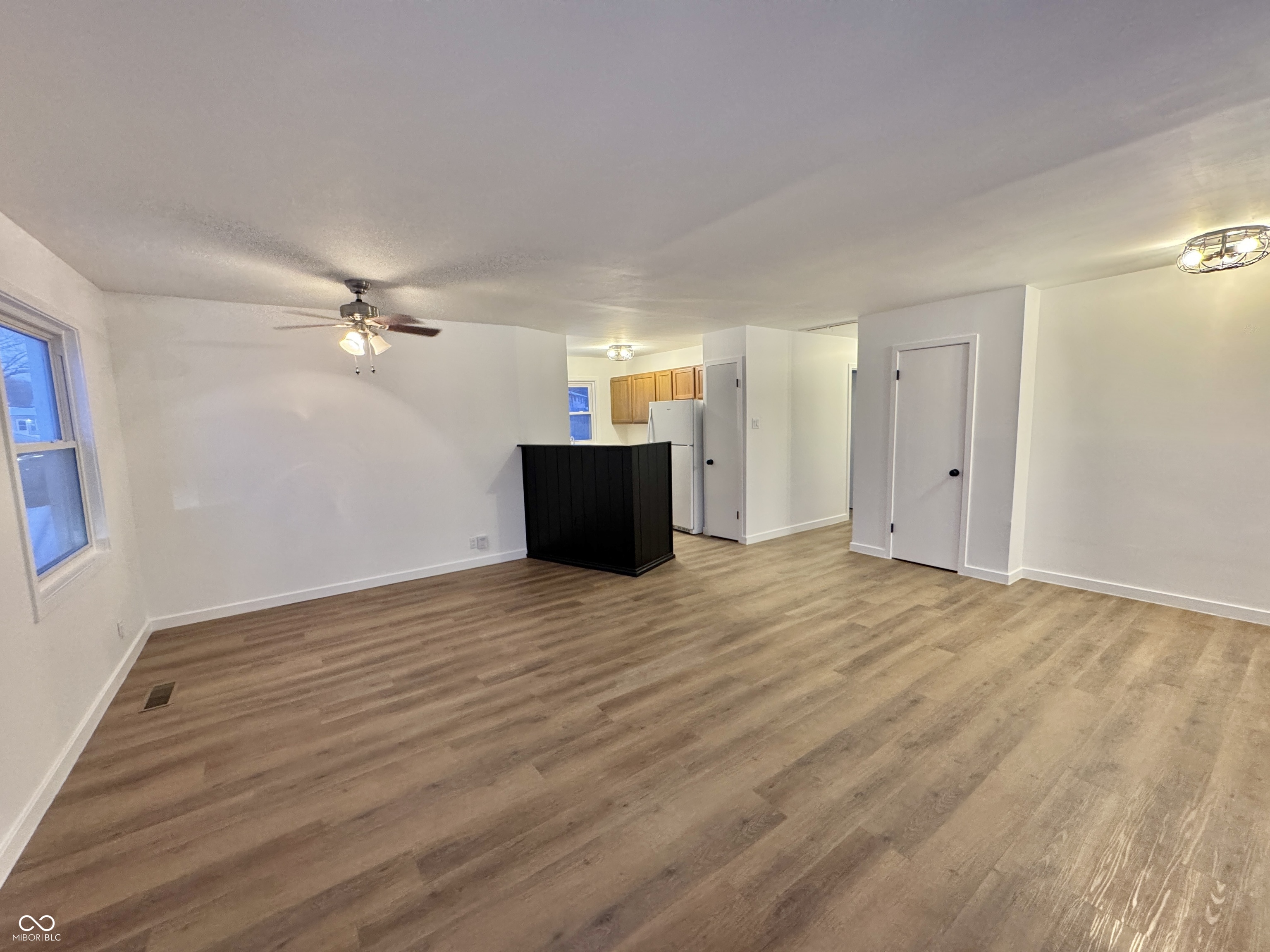 535 N Arlington Street