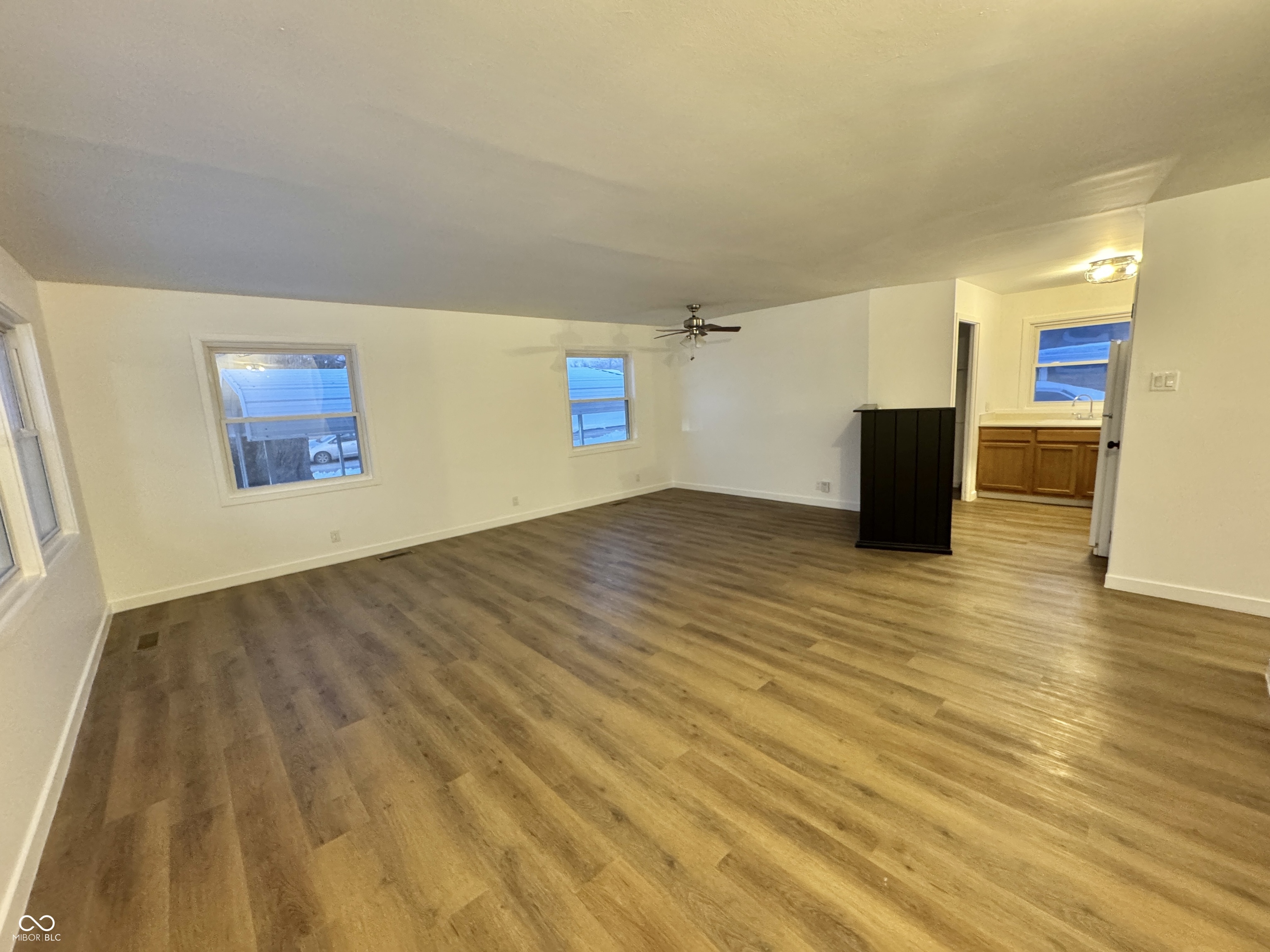 535 N Arlington Street