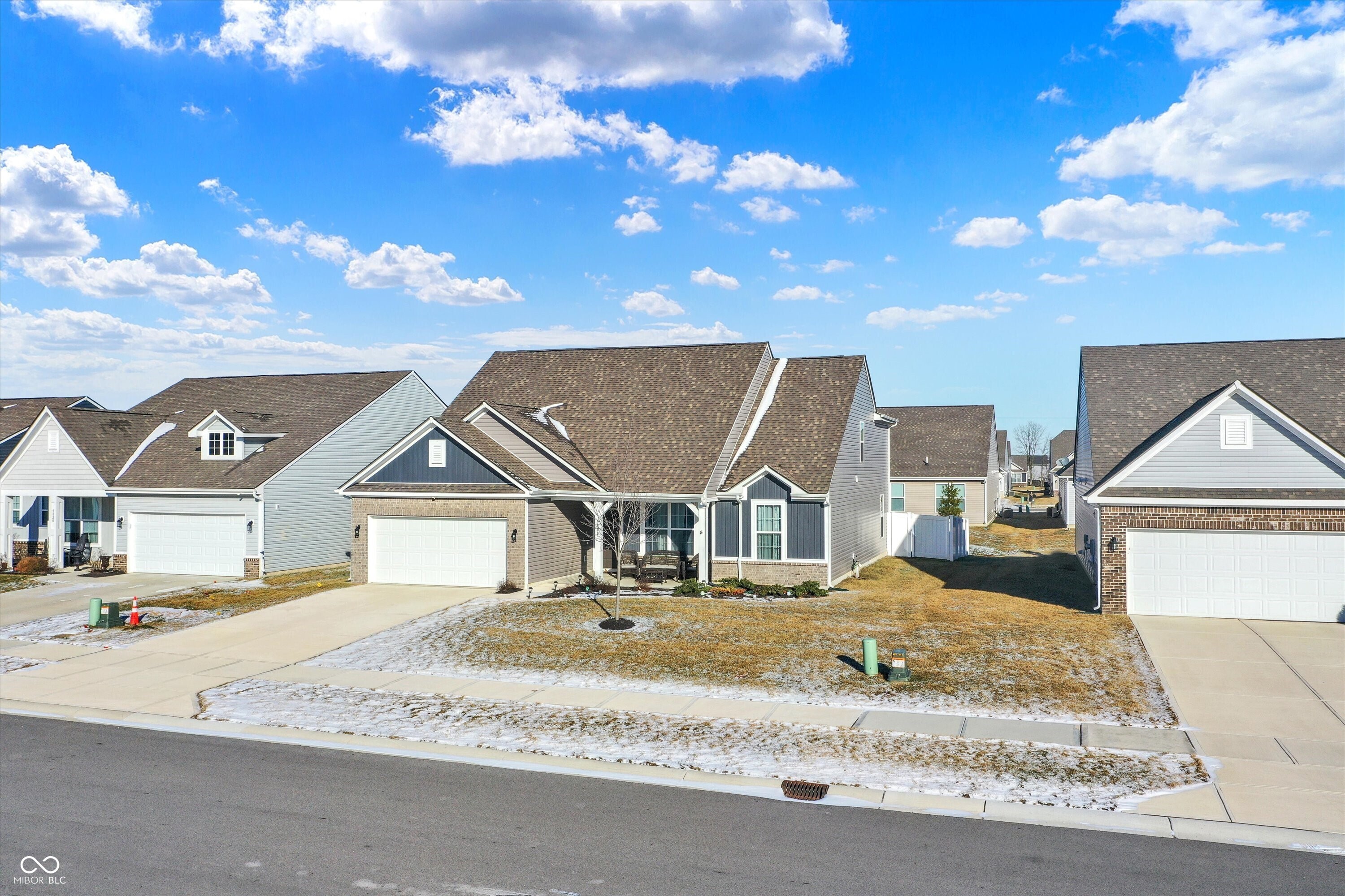 9806 Olympic Boulevard