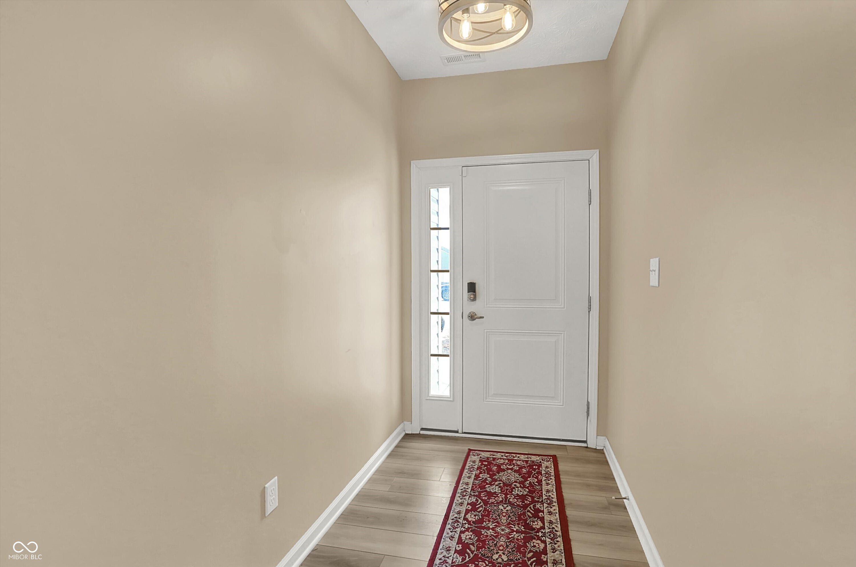 9806 Olympic Boulevard