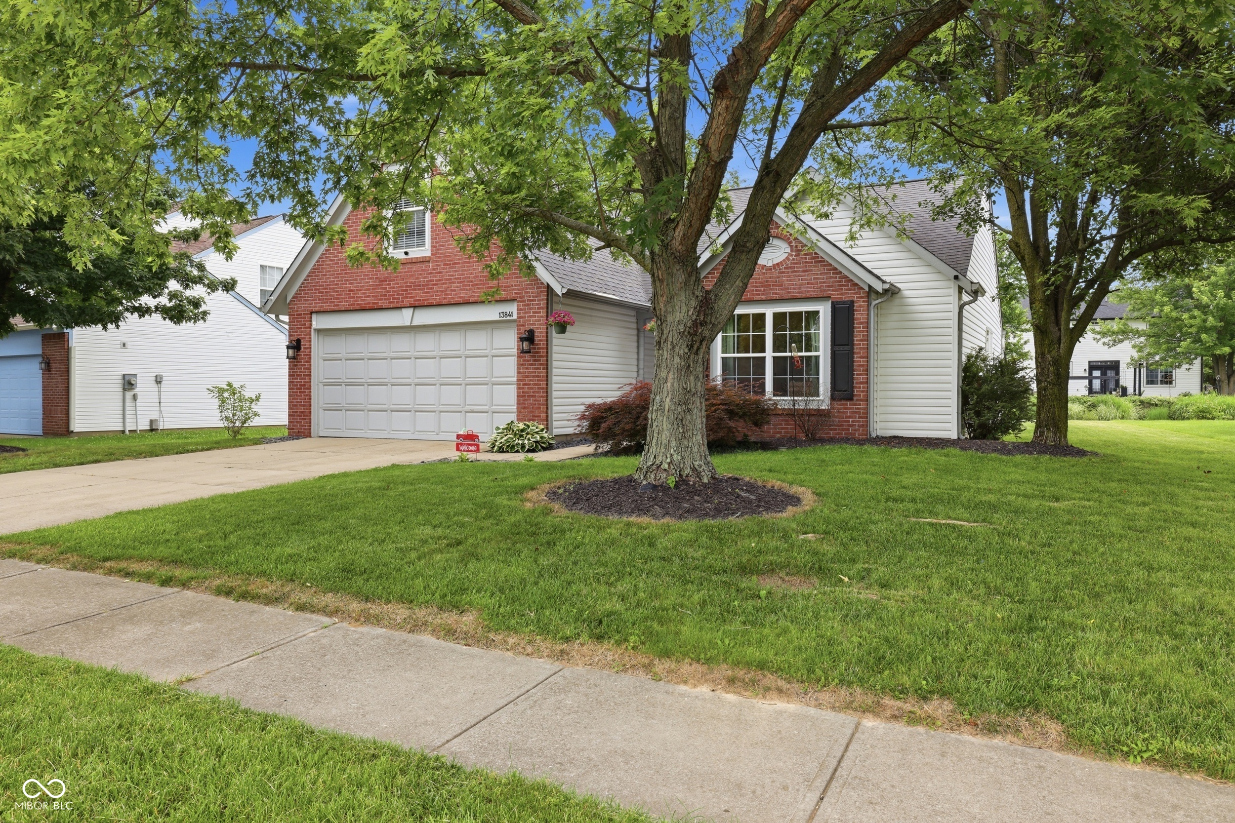 13841 N Ayrshire Circle
