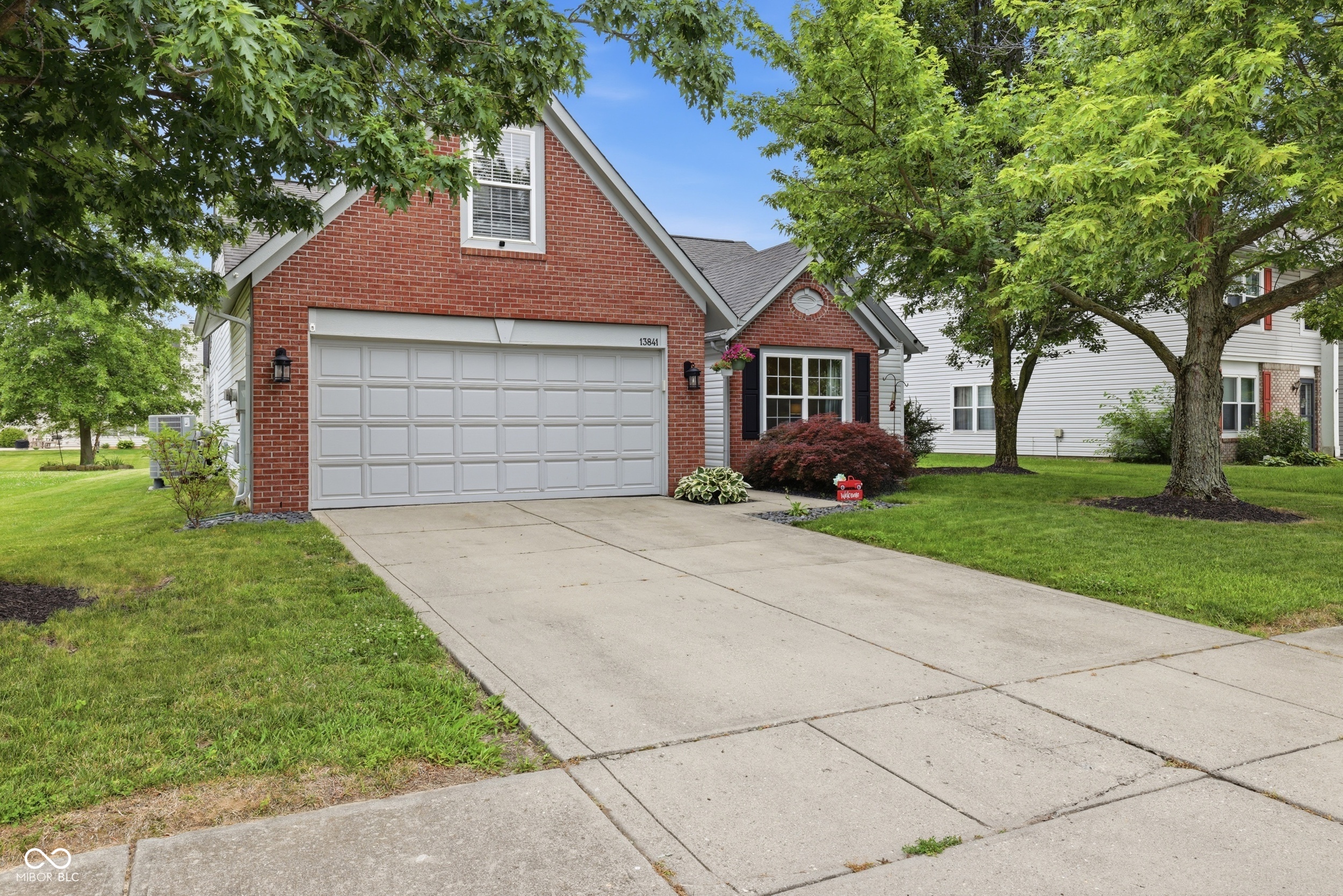 13841 N Ayrshire Circle