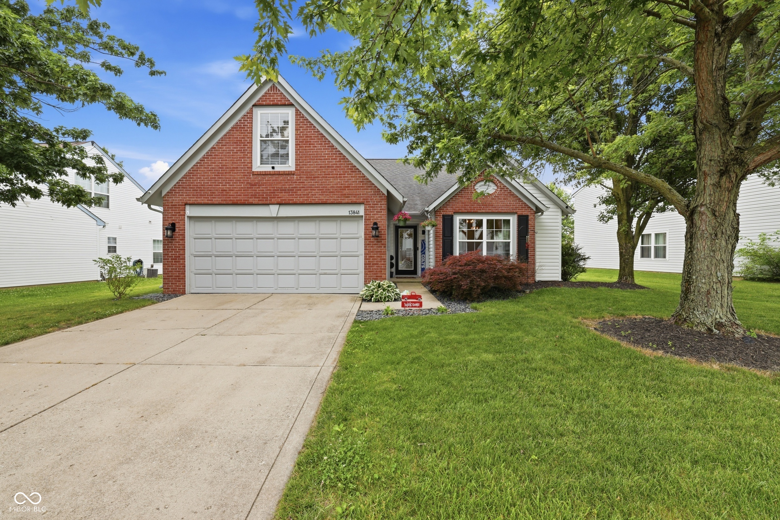 13841 N Ayrshire Circle
