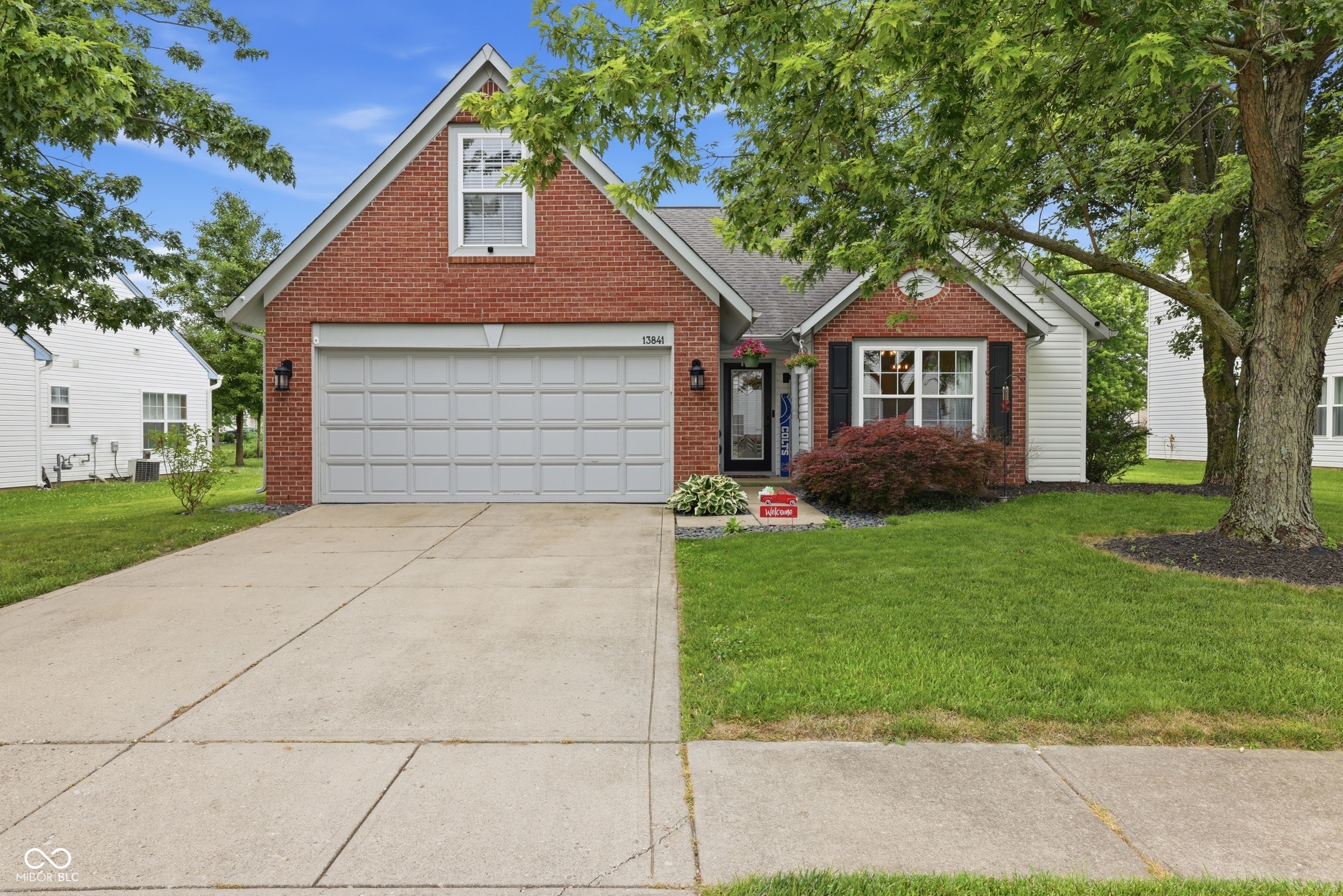 13841 N Ayrshire Circle