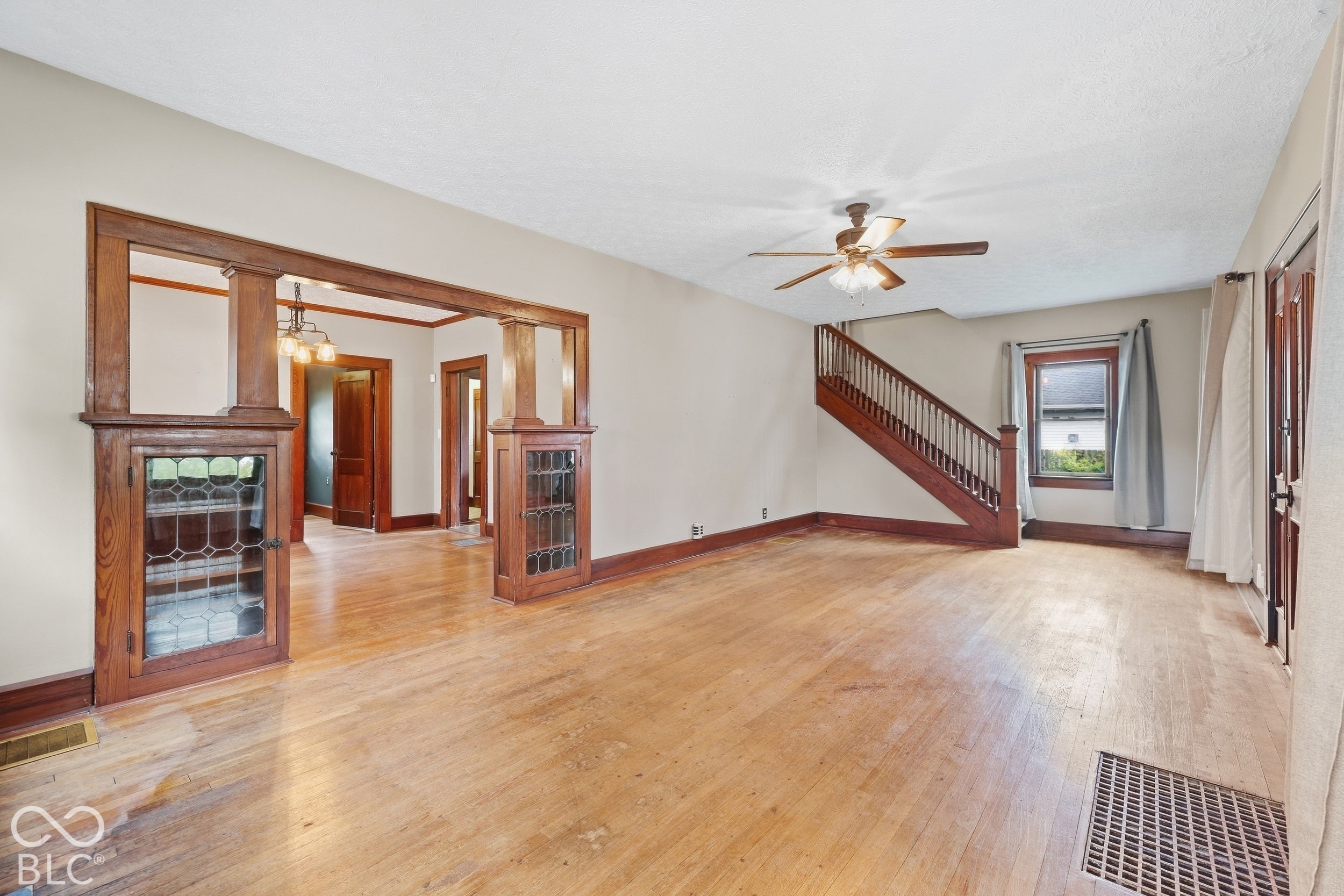 6415 Oaklandon Road