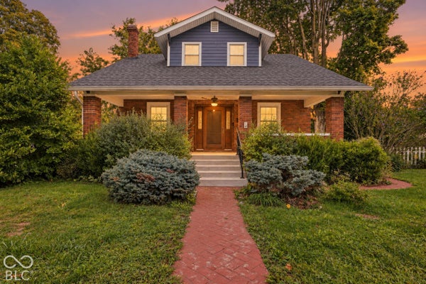 6415 OAKLANDON RD, INDIANAPOLIS, IN 46236 - Image ab1037d515616fc5ef3f88ca2e78aecd/983087091