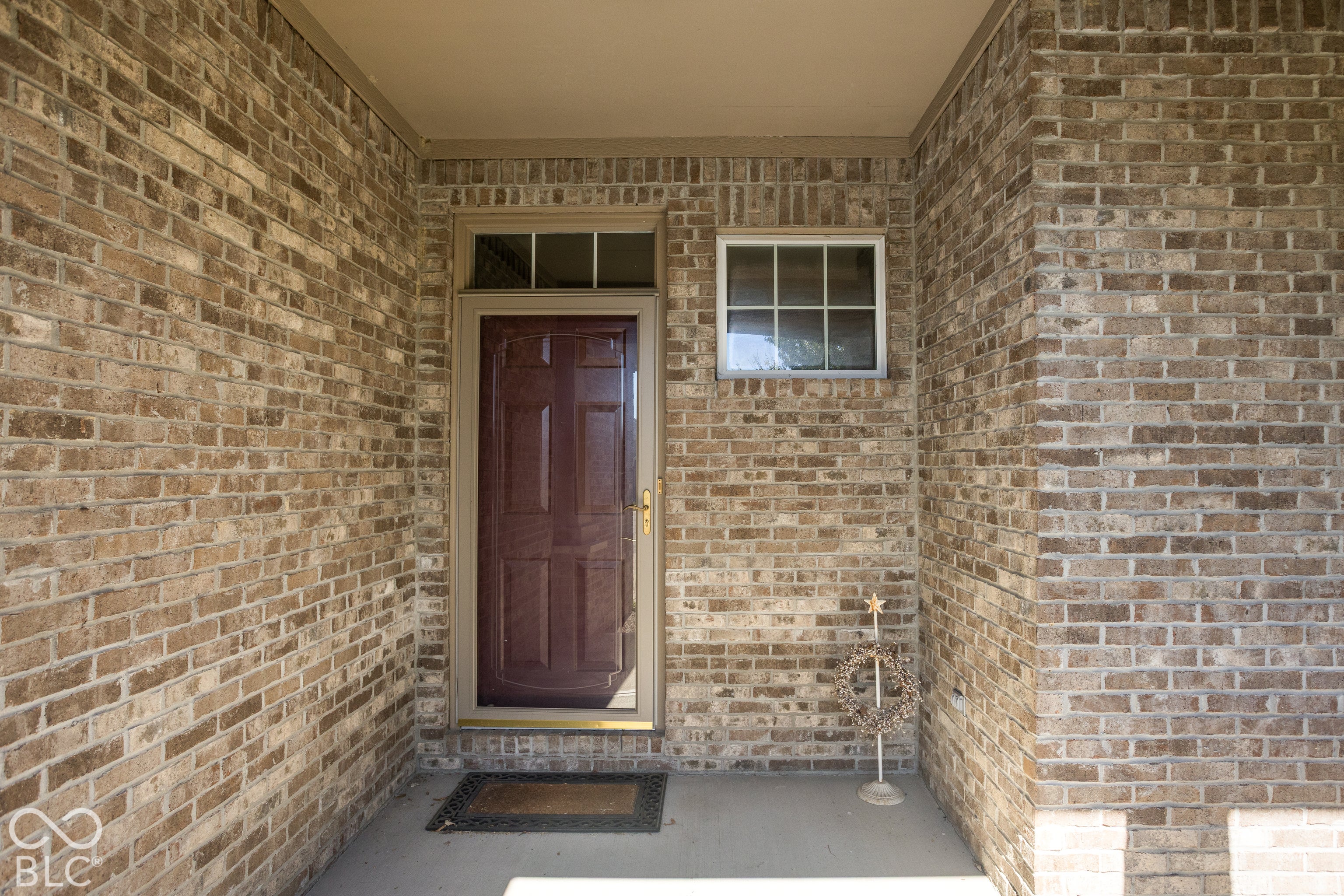 5658 Augusta Woods Drive