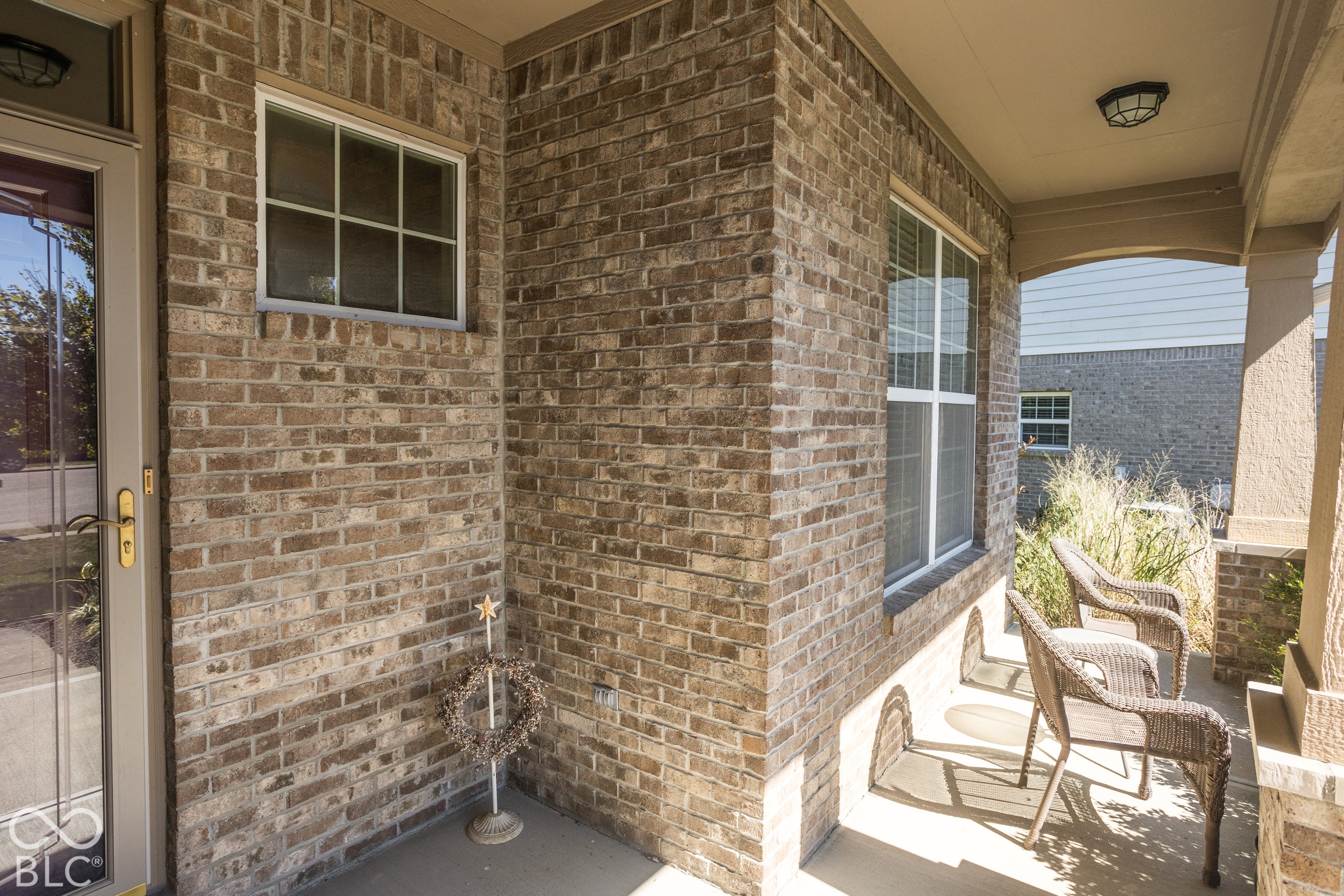 5658 Augusta Woods Drive