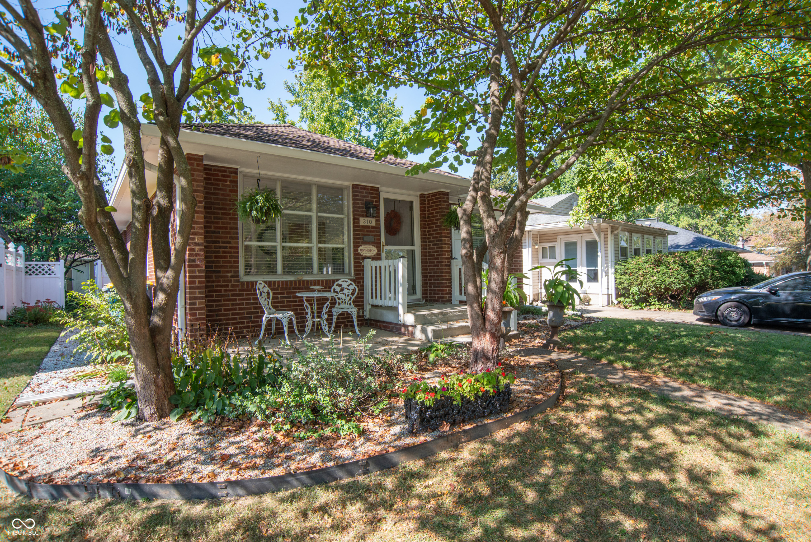 310 N Kitley Avenue