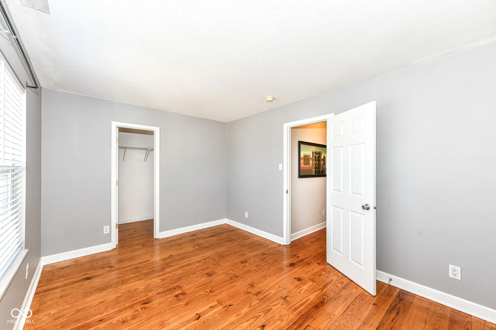 Noblesville, Indiana 46060, United States, 3 Bedrooms Bedrooms, ,3 BathroomsBathrooms,Residential,Active,238707