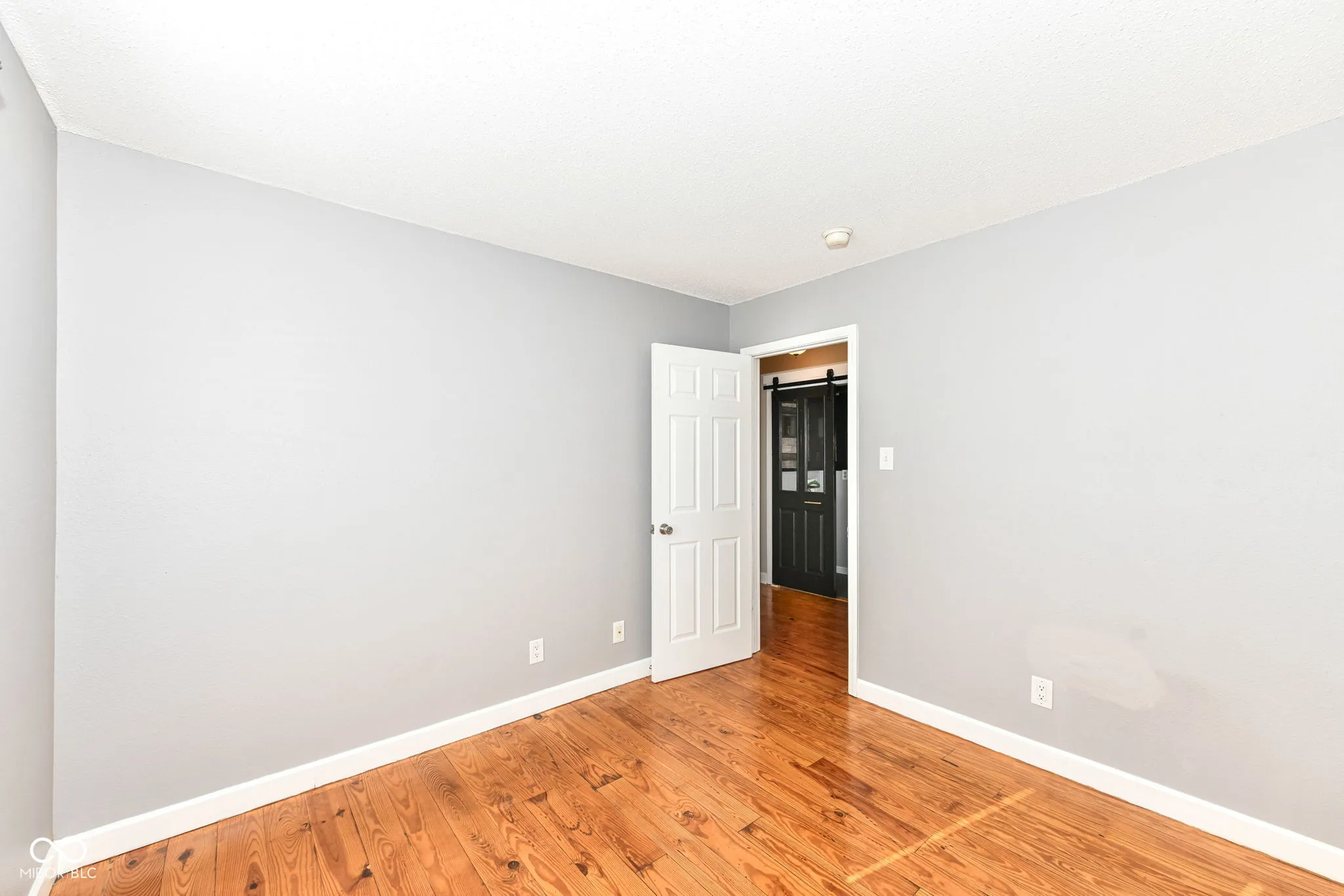 Noblesville, Indiana 46060, United States, 3 Bedrooms Bedrooms, ,3 BathroomsBathrooms,Residential,Active,238707