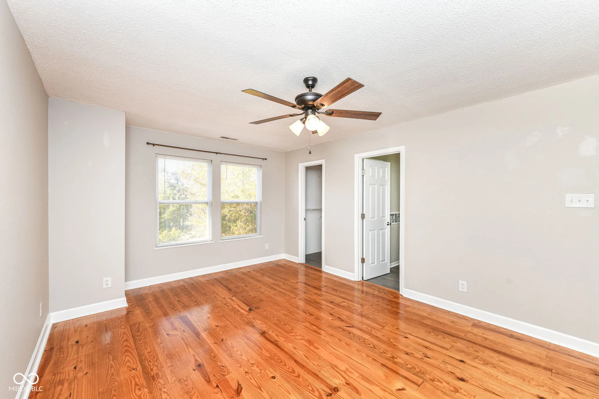 Noblesville, Indiana 46060, United States, 3 Bedrooms Bedrooms, ,3 BathroomsBathrooms,Residential,Active,238707