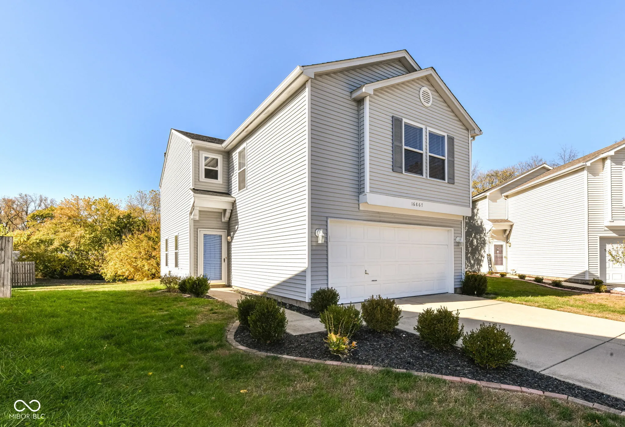 Noblesville, Indiana 46060, United States, 3 Bedrooms Bedrooms, ,3 BathroomsBathrooms,Residential,Active,238707