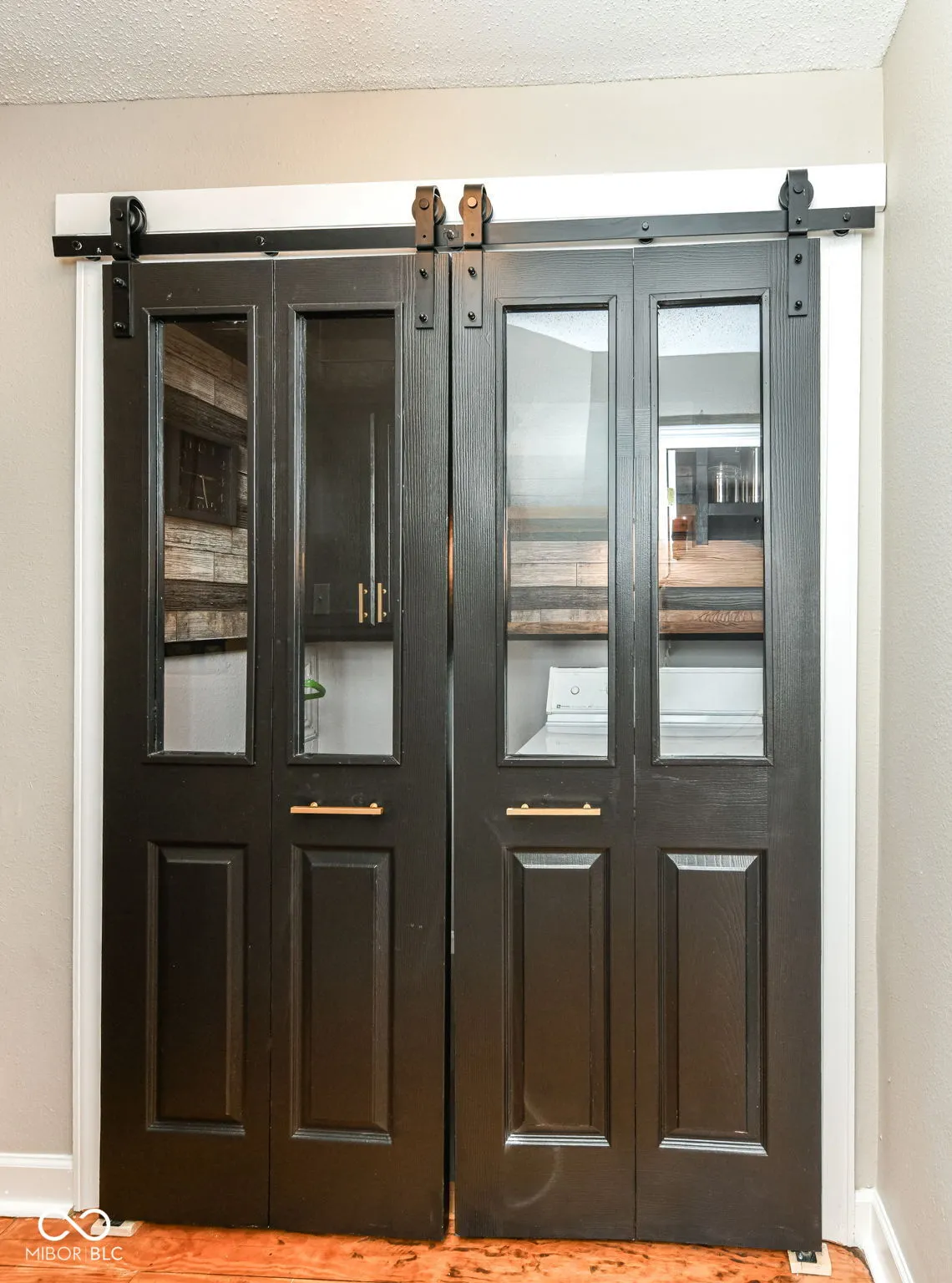 Noblesville, Indiana 46060, United States, 3 Bedrooms Bedrooms, ,3 BathroomsBathrooms,Residential,Active,238707