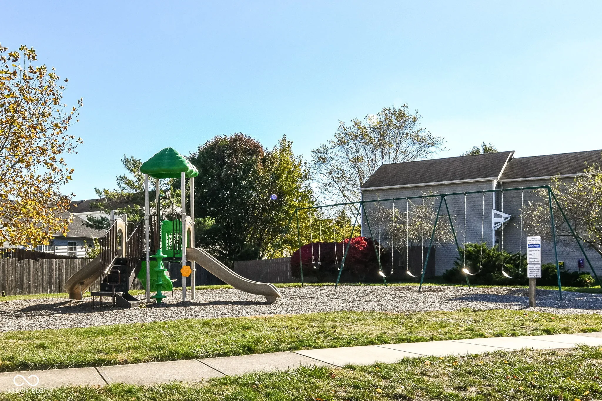 Noblesville, Indiana 46060, United States, 3 Bedrooms Bedrooms, ,3 BathroomsBathrooms,Residential,Active,238707