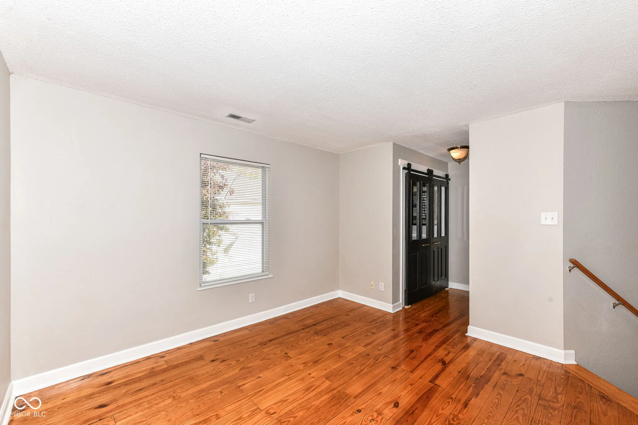 Noblesville, Indiana 46060, United States, 3 Bedrooms Bedrooms, ,3 BathroomsBathrooms,Residential,Active,238707