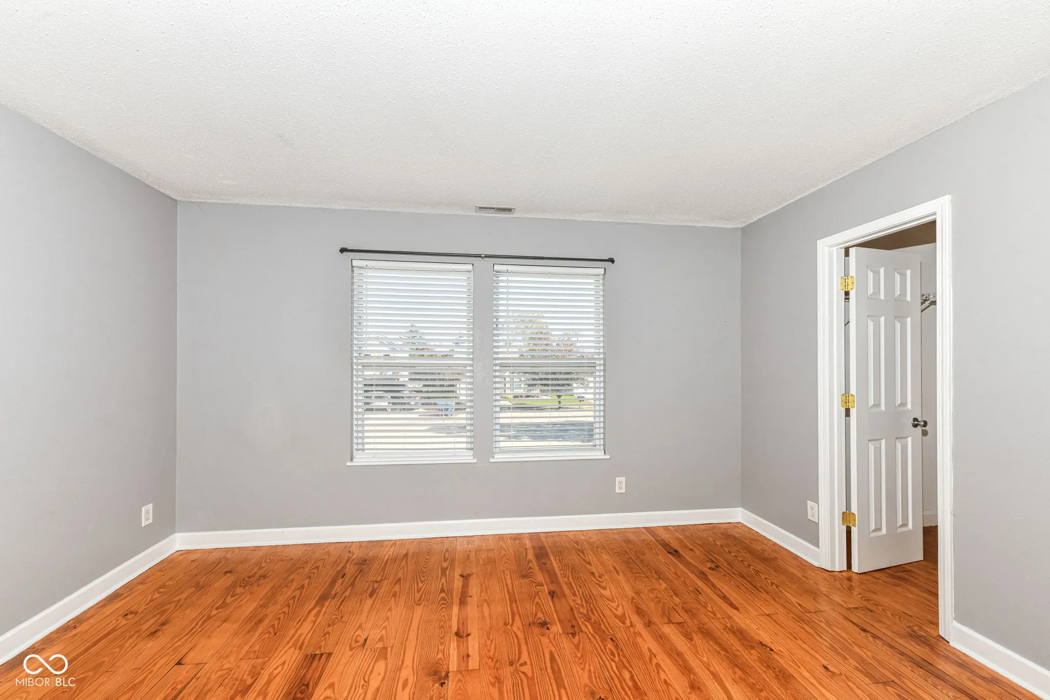 Noblesville, Indiana 46060, United States, 3 Bedrooms Bedrooms, ,3 BathroomsBathrooms,Residential,Active,238707