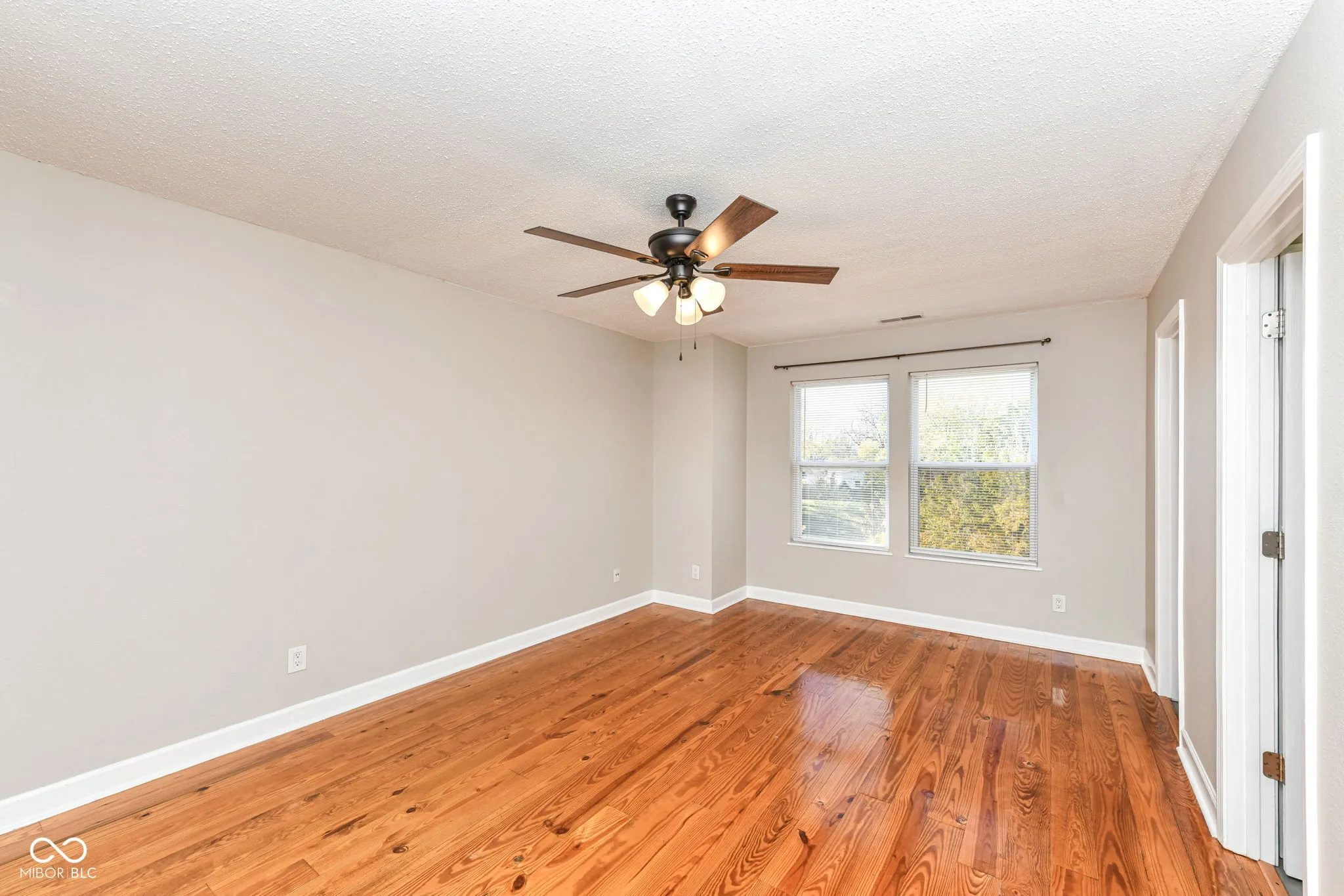 Noblesville, Indiana 46060, United States, 3 Bedrooms Bedrooms, ,3 BathroomsBathrooms,Residential,Active,238707