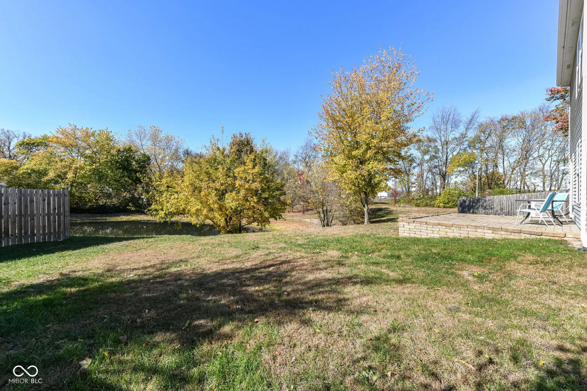 Noblesville, Indiana 46060, United States, 3 Bedrooms Bedrooms, ,3 BathroomsBathrooms,Residential,Active,238707