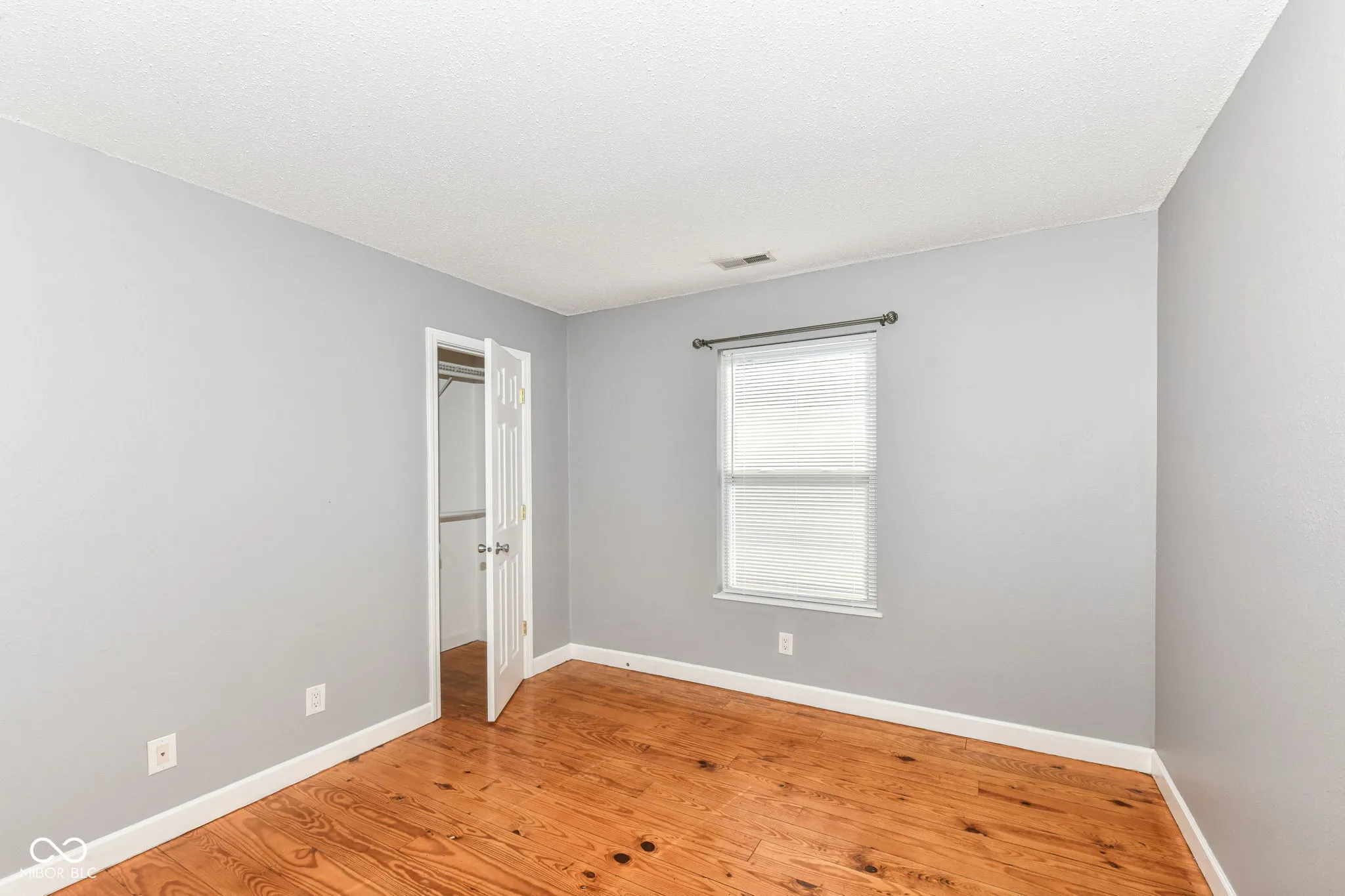 Noblesville, Indiana 46060, United States, 3 Bedrooms Bedrooms, ,3 BathroomsBathrooms,Residential,Active,238707