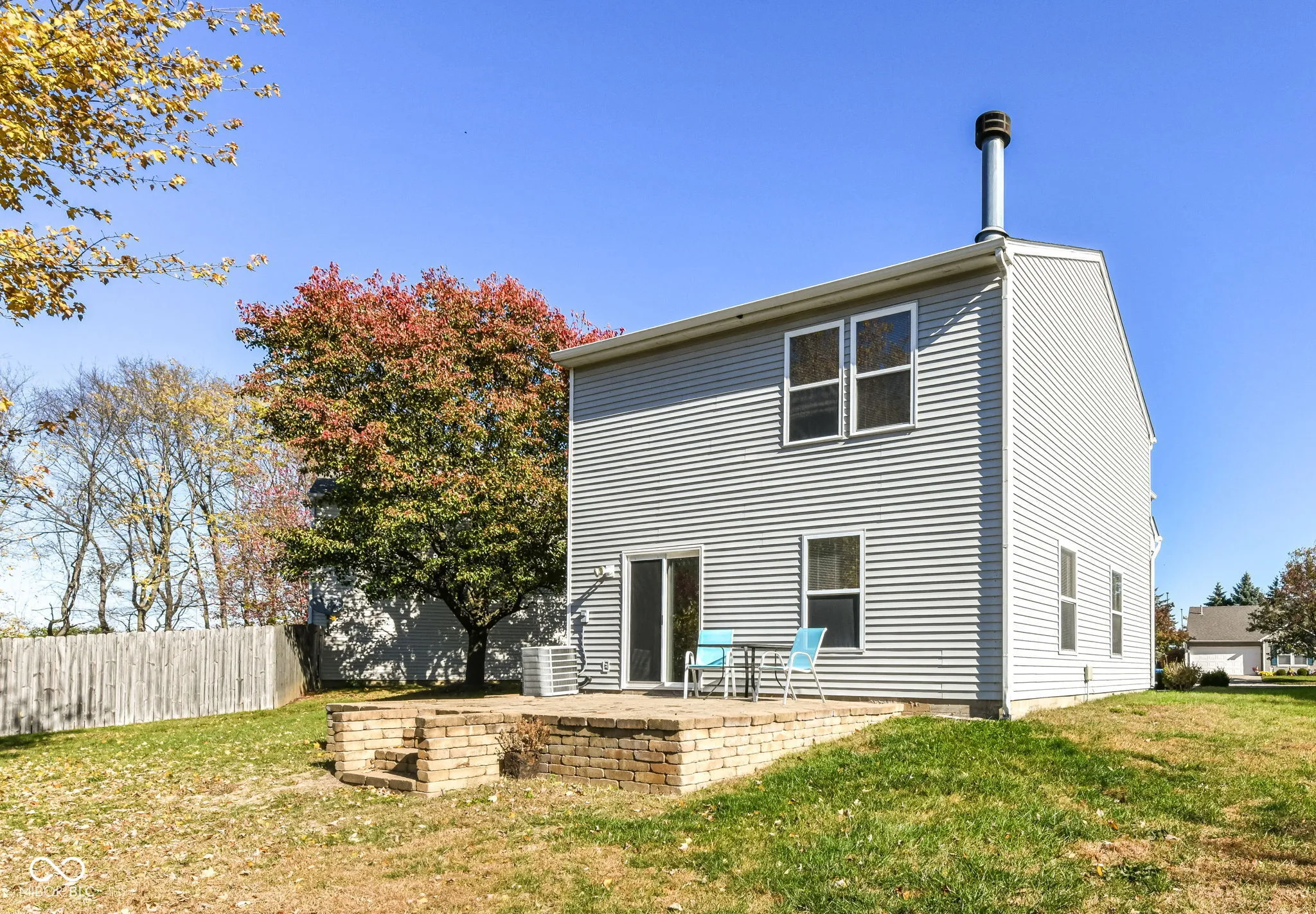 Noblesville, Indiana 46060, United States, 3 Bedrooms Bedrooms, ,3 BathroomsBathrooms,Residential,Active,238707