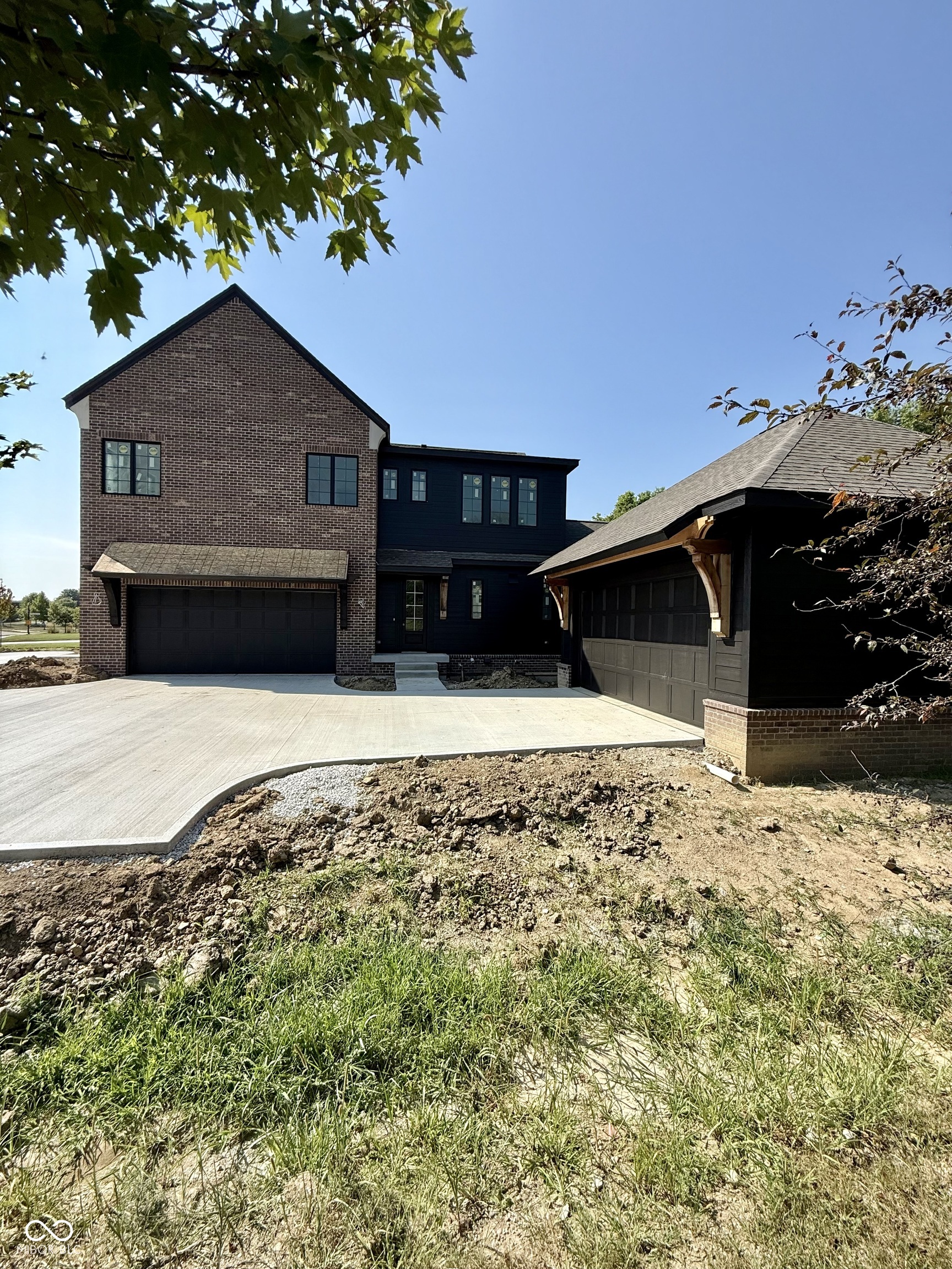 20598 Chatham Creek Drive
