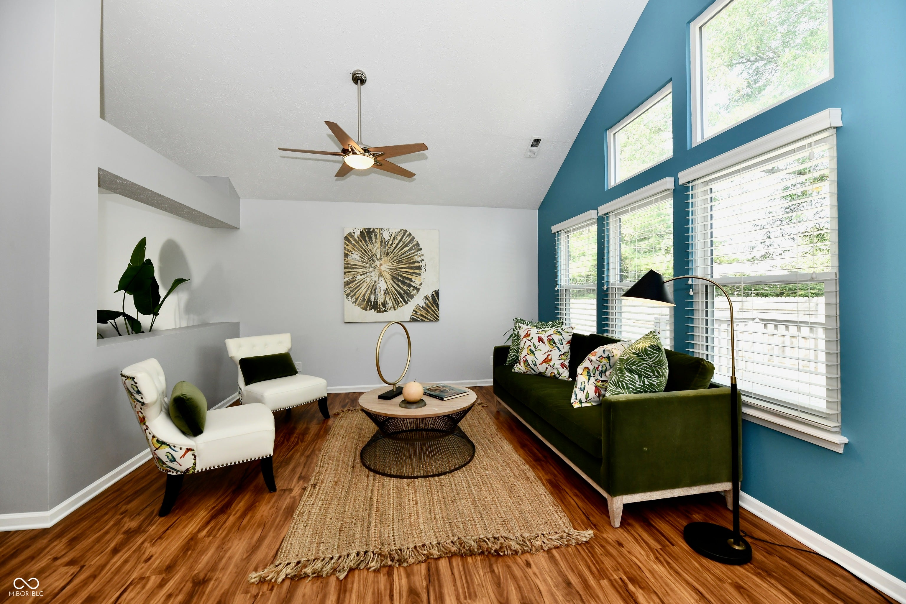 10844 Gate Circle