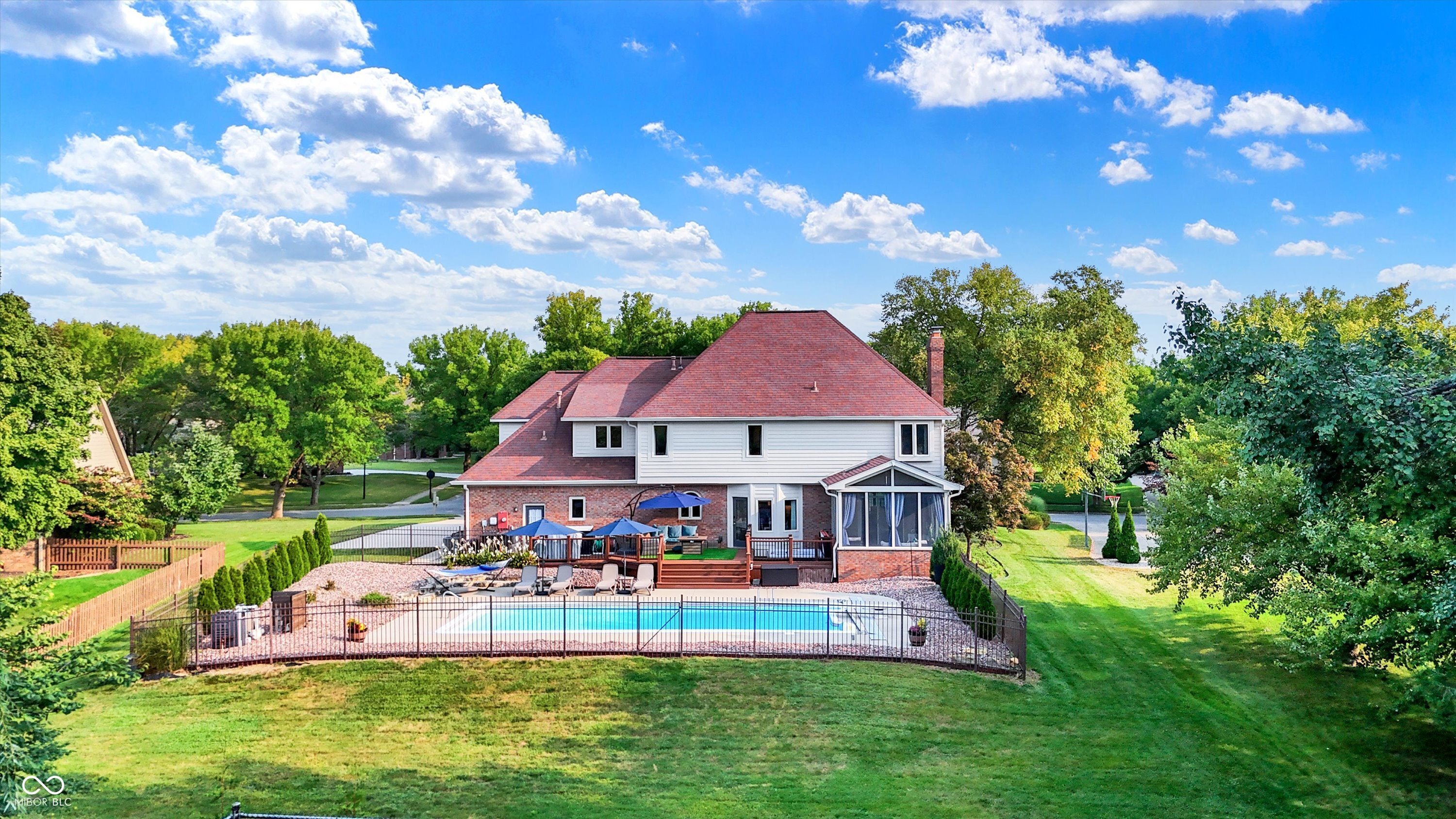 1408 Eagle Trace Drive