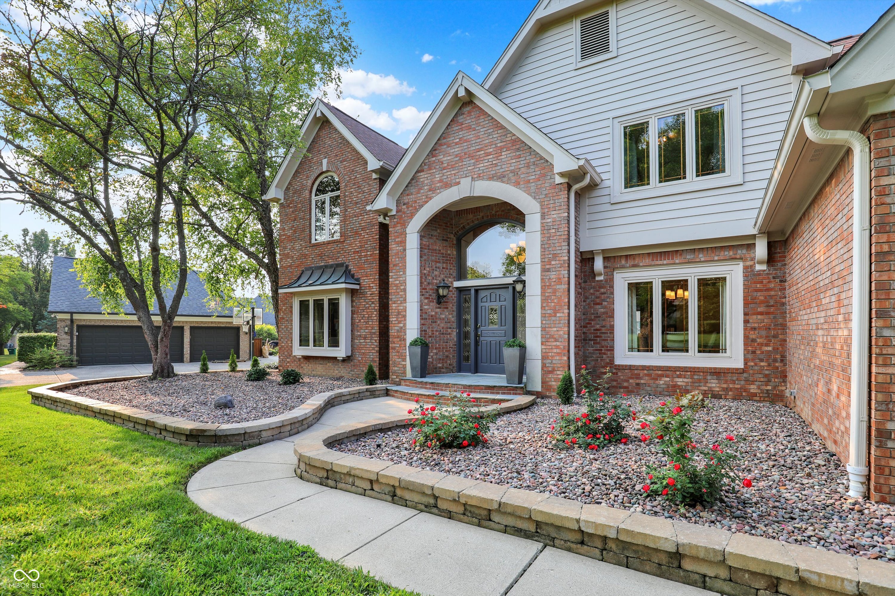 1408 Eagle Trace Drive