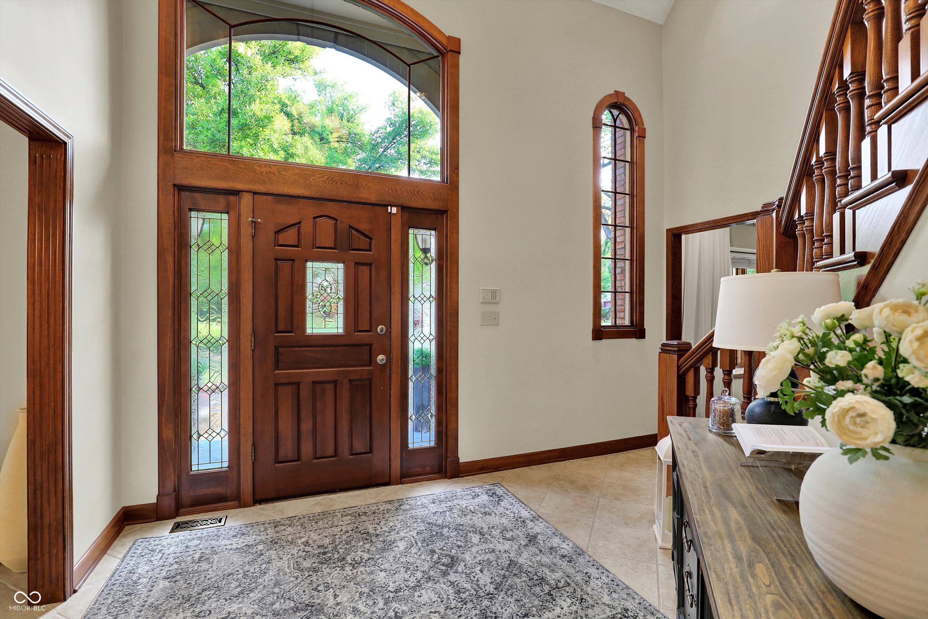 1408 Eagle Trace Drive