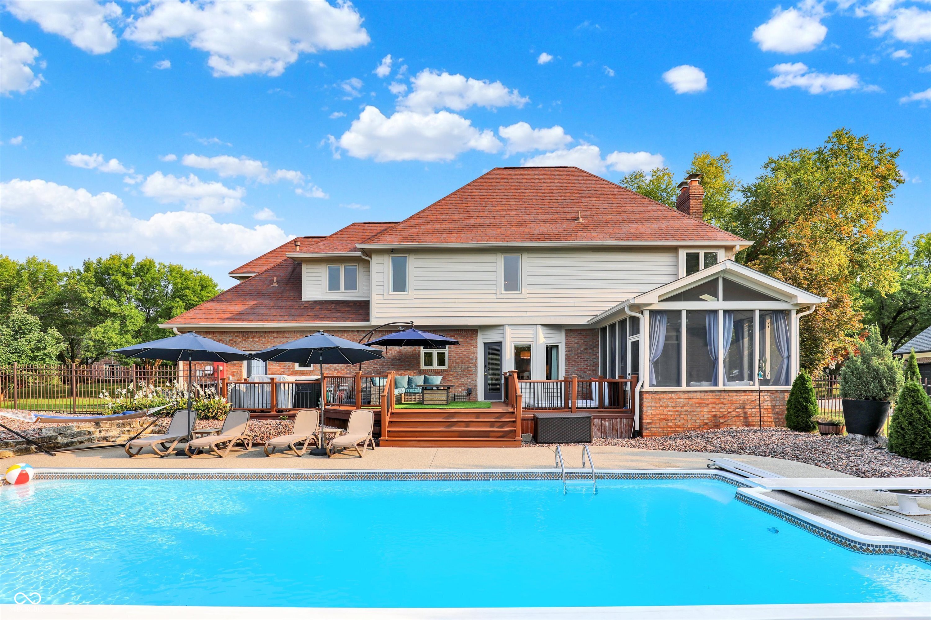 1408 Eagle Trace Drive