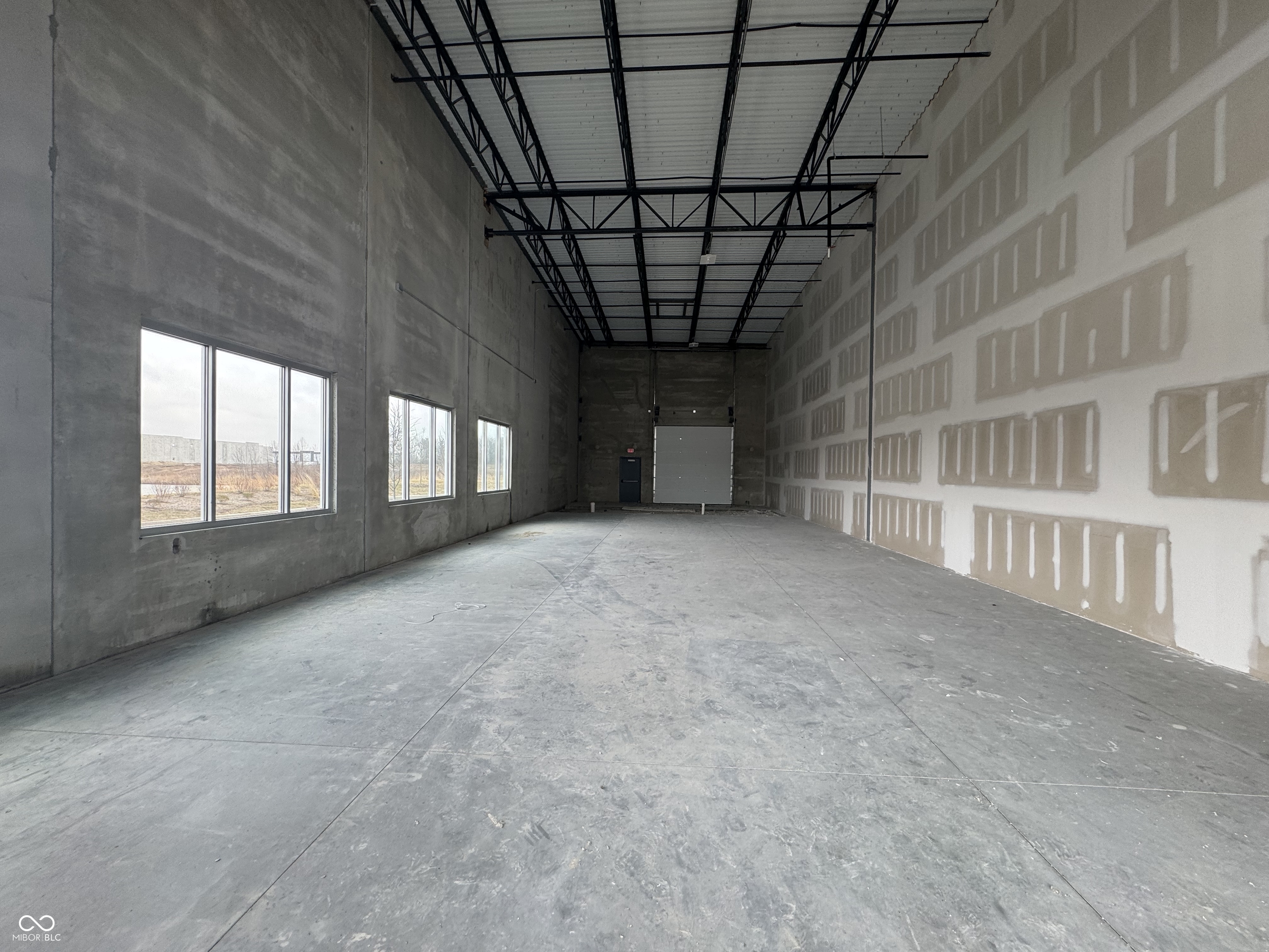 14226 Bergen Boulevard 172