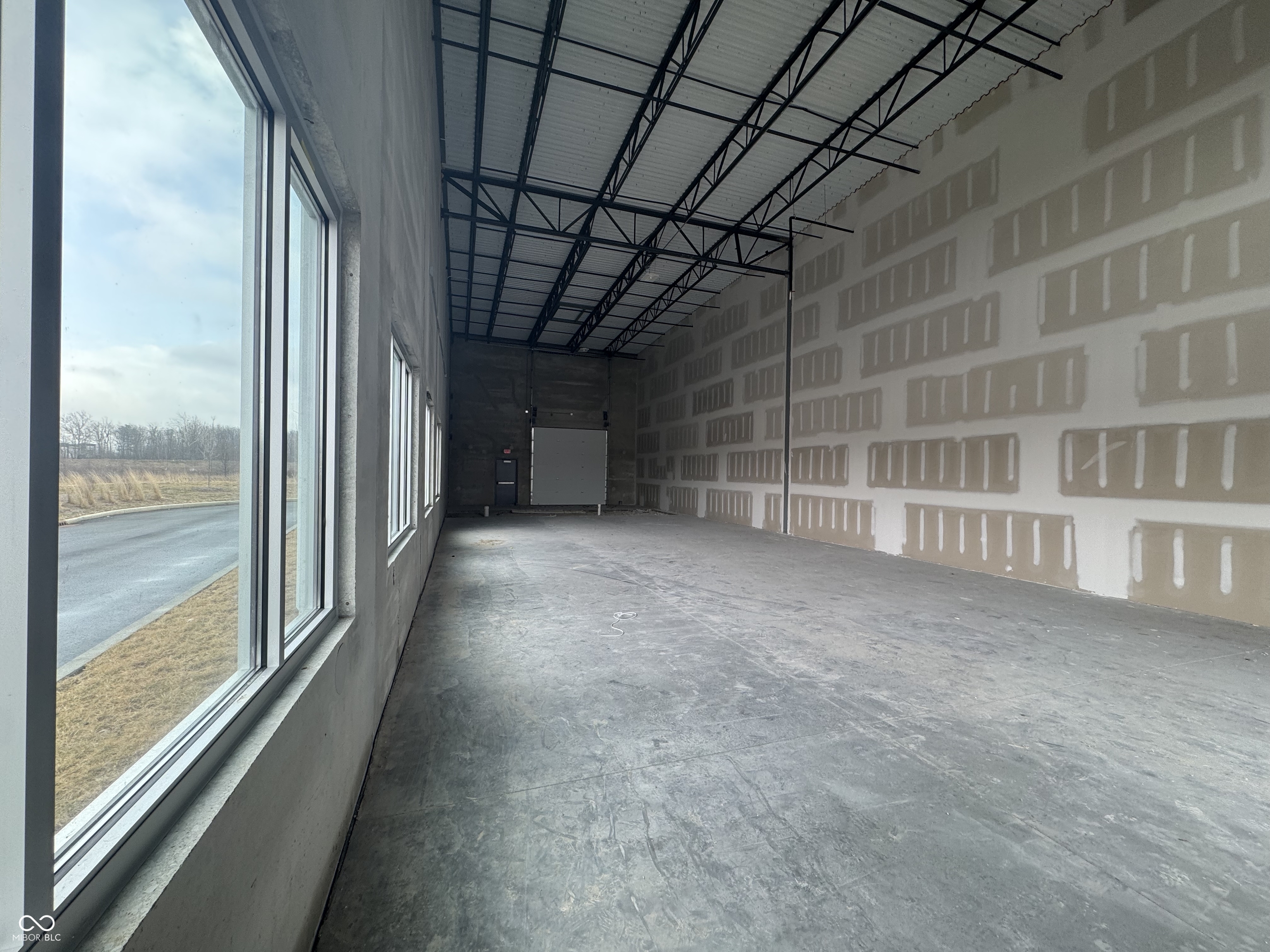 14226 Bergen Boulevard 172