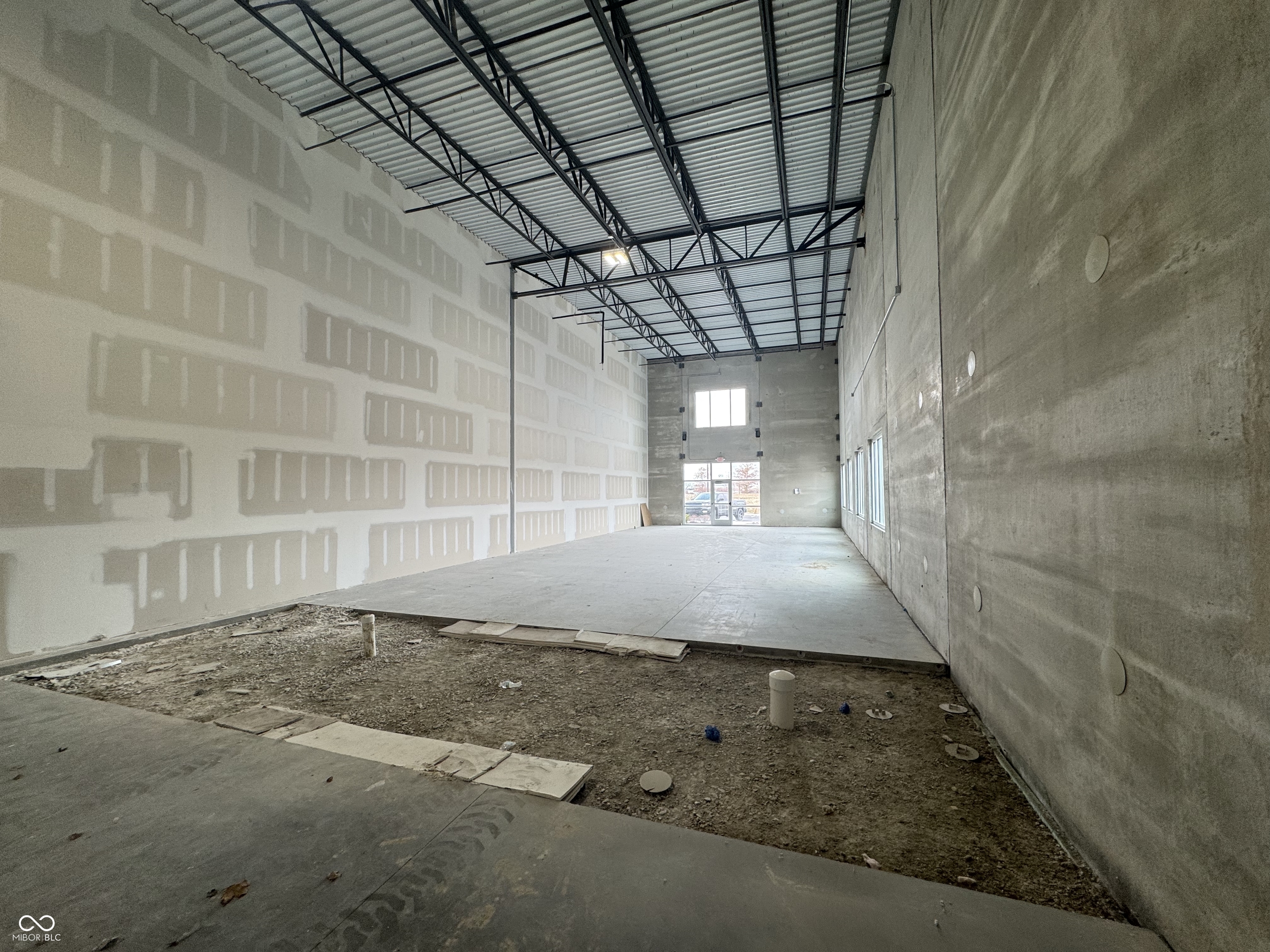 14226 Bergen Boulevard 172