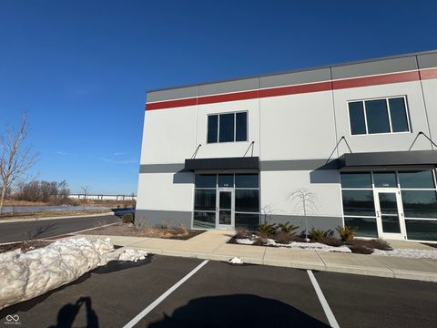 14226 Bergen Boulevard 172 Noblesville IN 46060