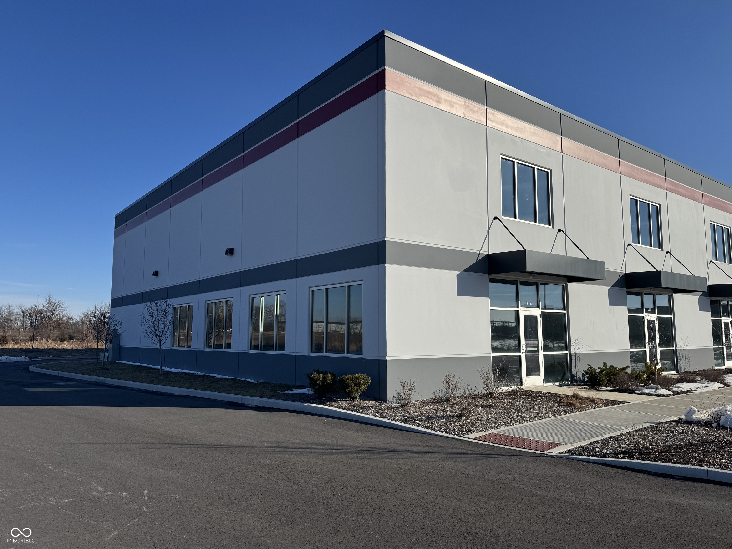 14226 Bergen Boulevard 172