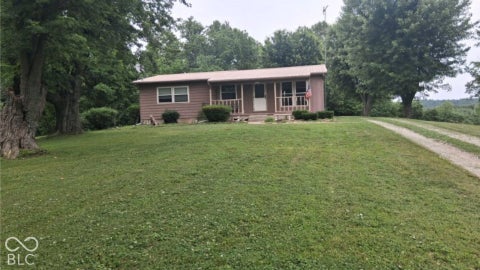Photo for 23626 Odell