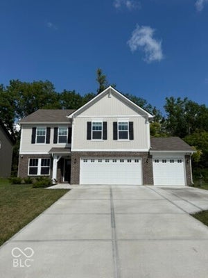 13755 N GEORGE CT, CAMBY, IN 46113 - Image ab3e4a330a0e3b787d2d74ea6128e6a5/1973367269
