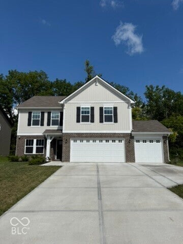 Photo for 13755 N George Court