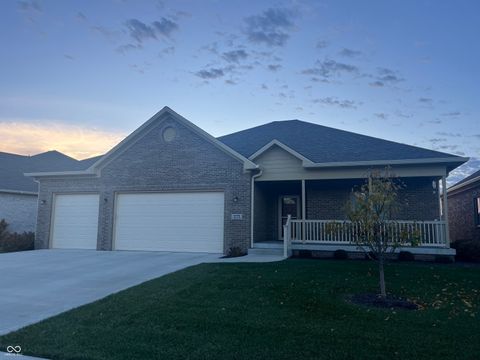 Photo for 12754 N Commons East Drive