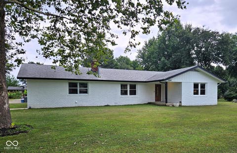 Photo for 1297 N County Road 475 E