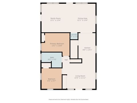 Photo of 1802 E 66th Street, Indianapolis, IN 46220 (MLS # 22072448)