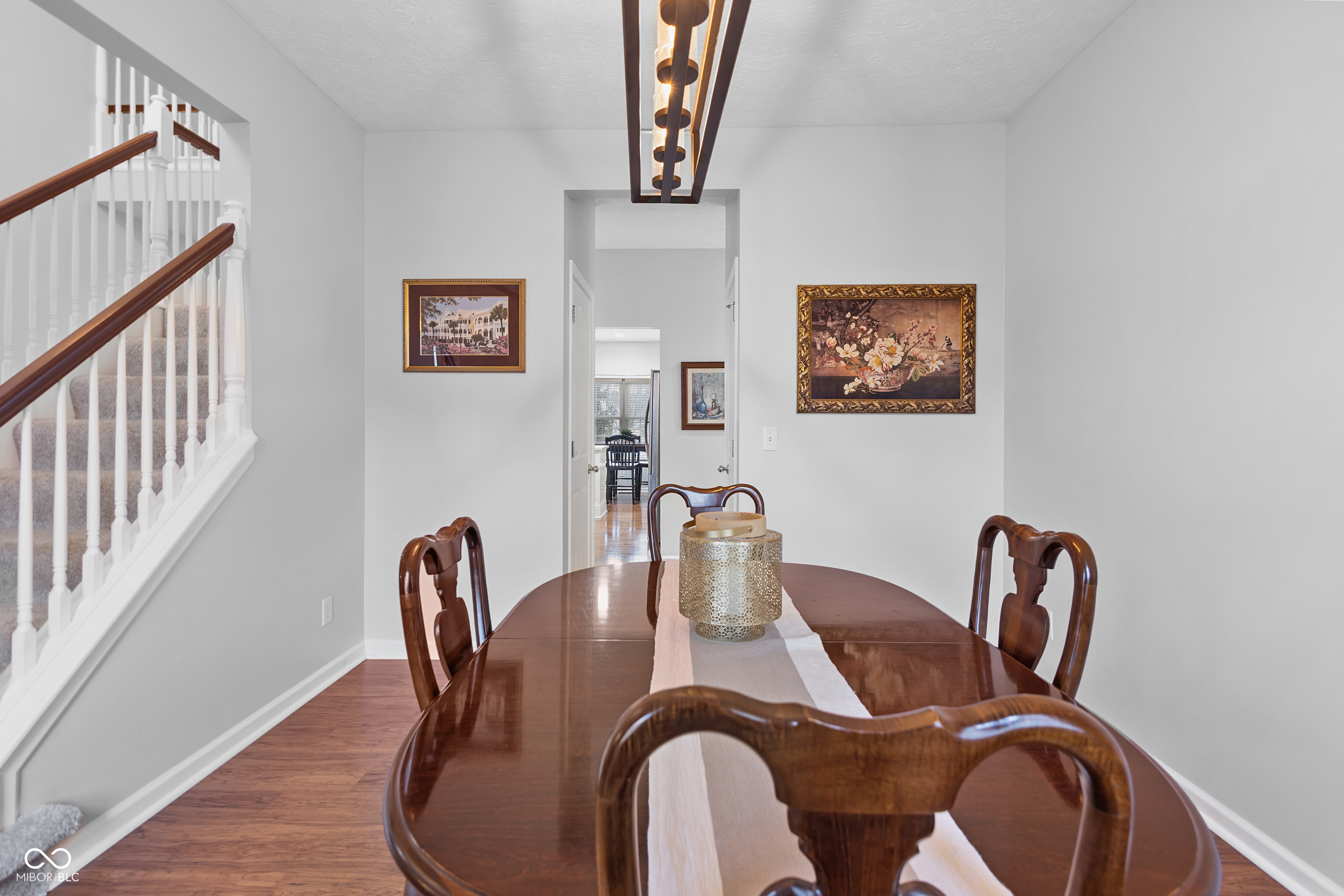 7986 Wood Blaize Drive