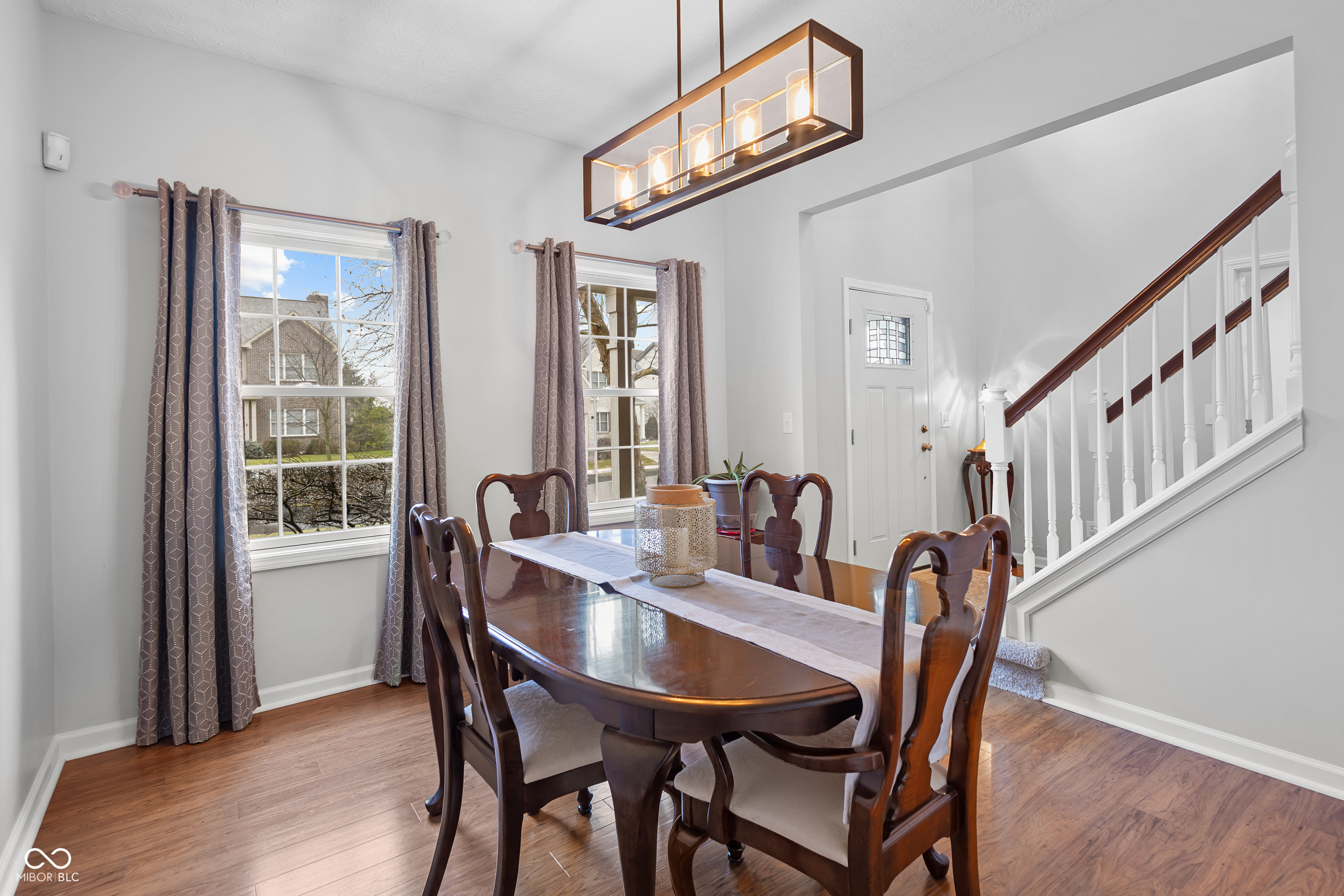 7986 Wood Blaize Drive