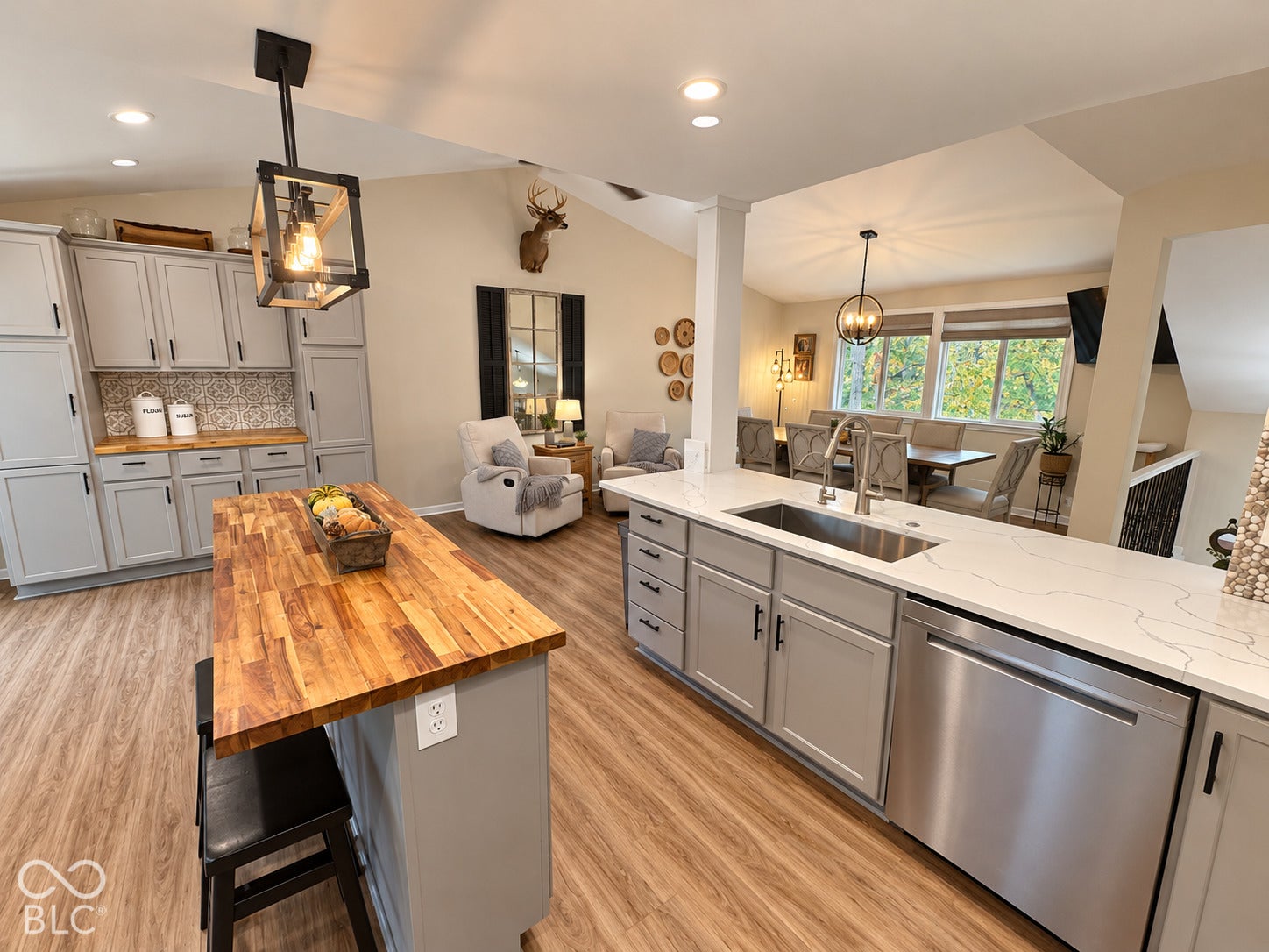 4551 Tattersall Drive