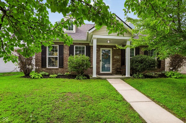 13175 N ELSTER WAY, FISHERS, IN 46037 - Image ab6fb5cfb68bb42f8cbc99010ea41d3b/3673416807